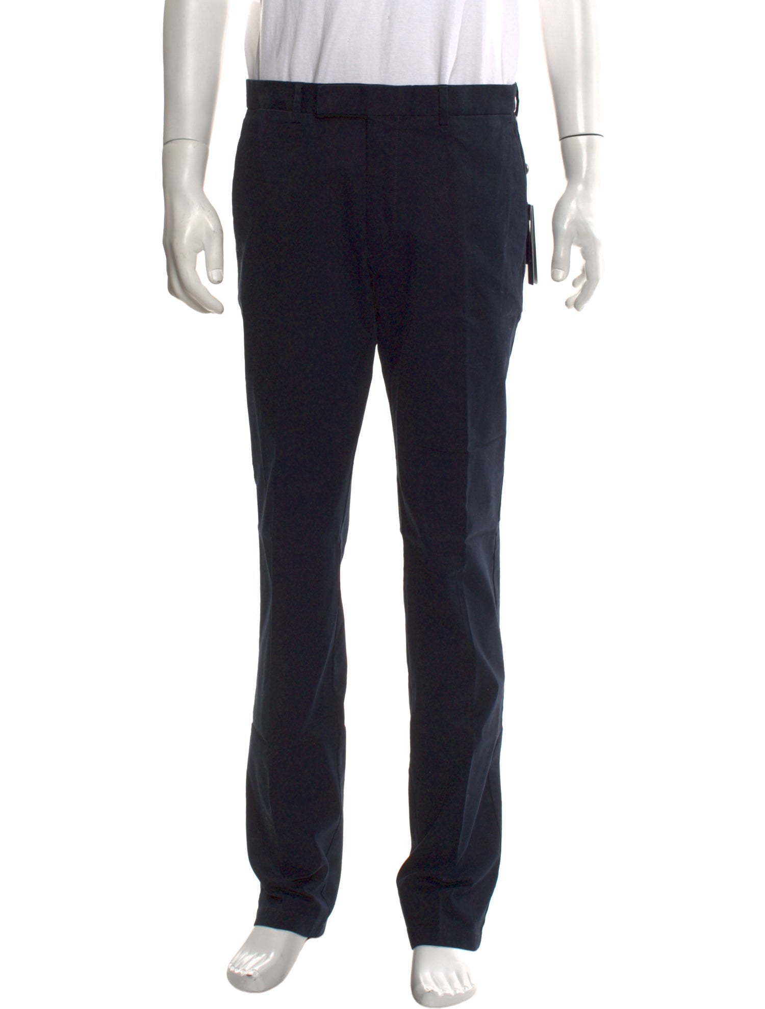 Ralph Lauren Purple Label Pants