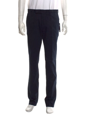 Ralph Lauren Purple Label Pants