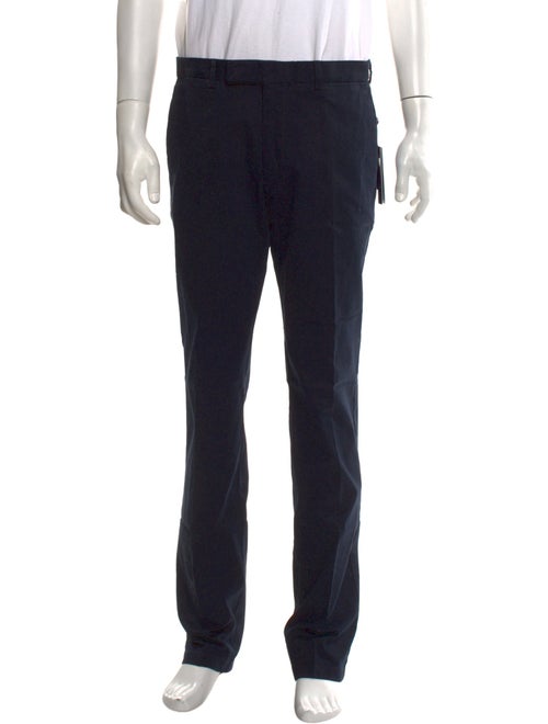 Ralph Lauren Purple Label Pants