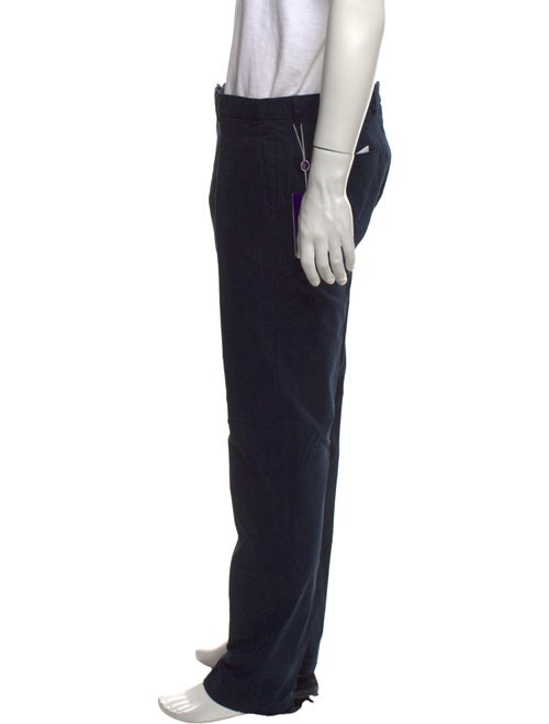 Ralph Lauren Purple Label Pants