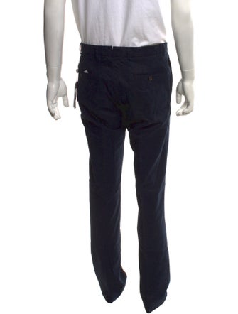 Ralph Lauren Purple Label Pants