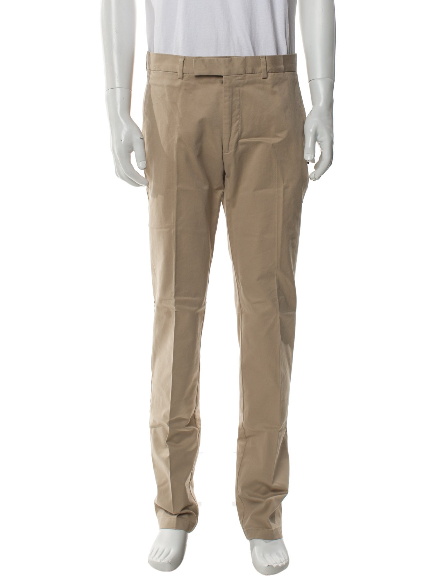 Ralph Lauren Purple Label Chinos