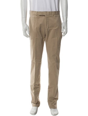 Ralph Lauren Purple Label Chinos