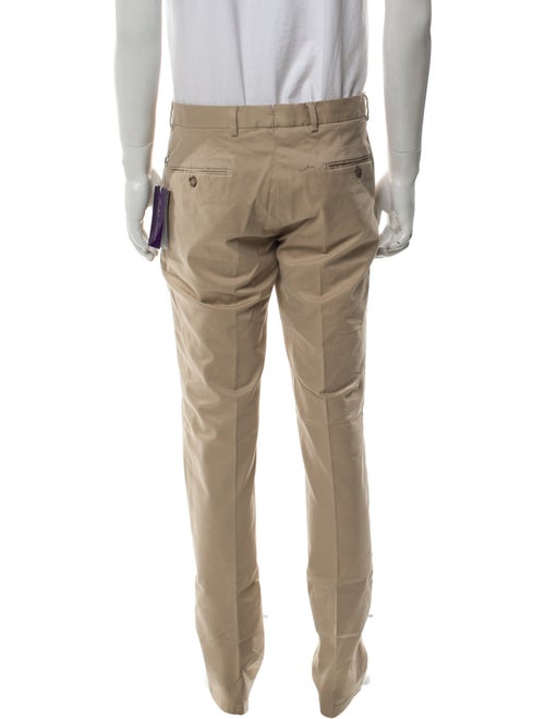 Ralph Lauren Purple Label Chinos