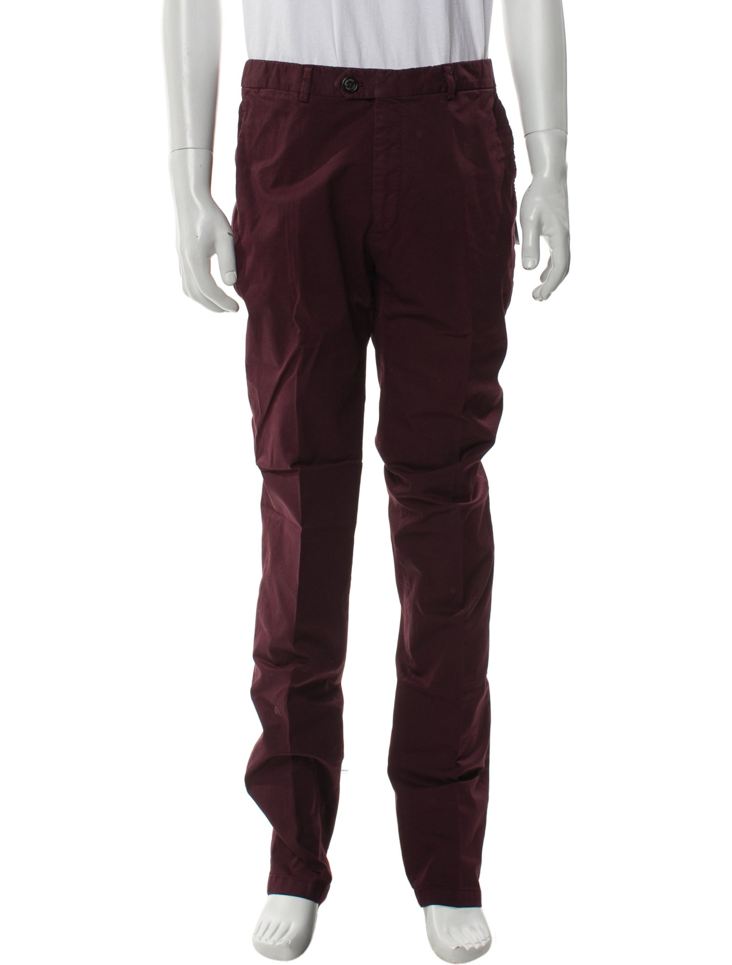 Ralph Lauren Purple Label Pants