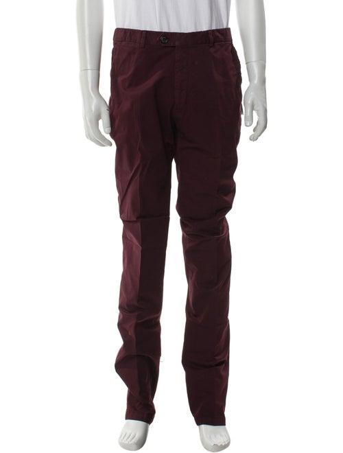 Ralph Lauren Purple Label Pants