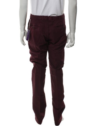 Ralph Lauren Purple Label Pants