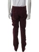 Ralph Lauren Purple Label Pants
