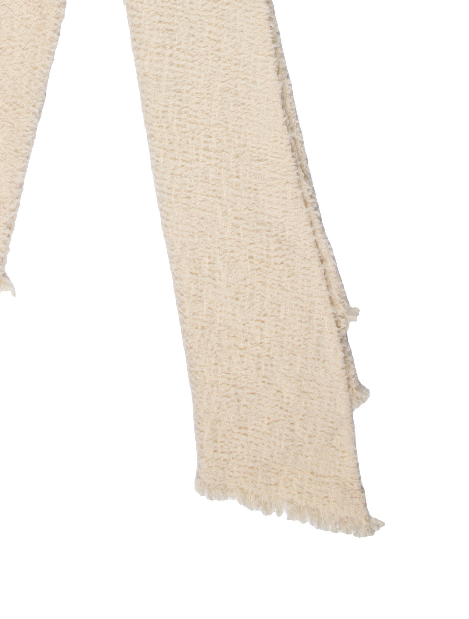 Ralph Lauren Purple Label Printed Scarf