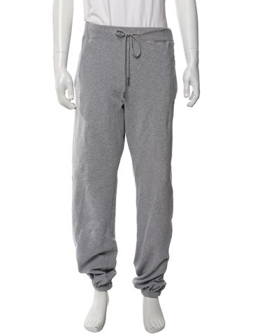 Ralph Lauren Purple Label Pants Joggers M