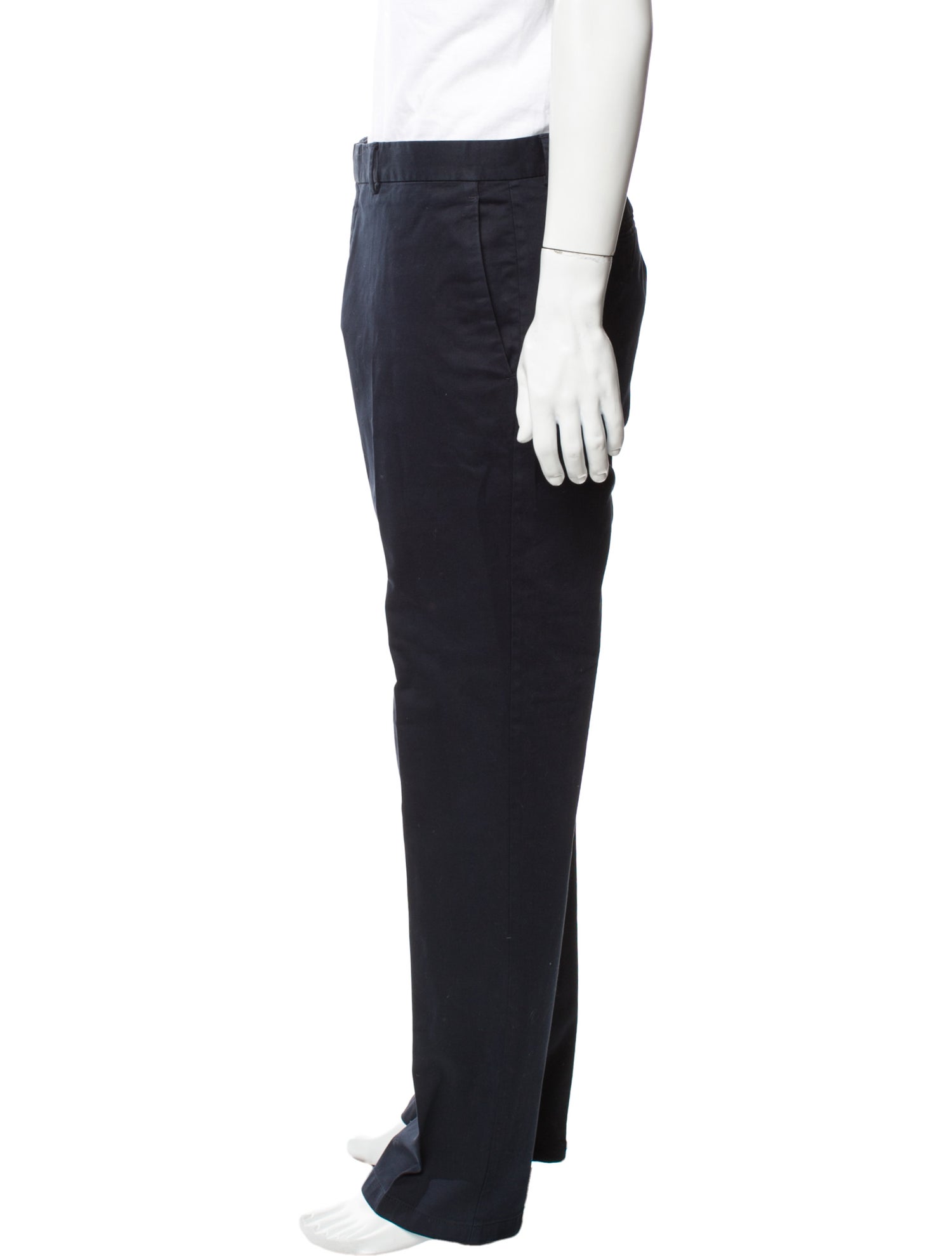 Ralph Lauren Purple Label Chinos