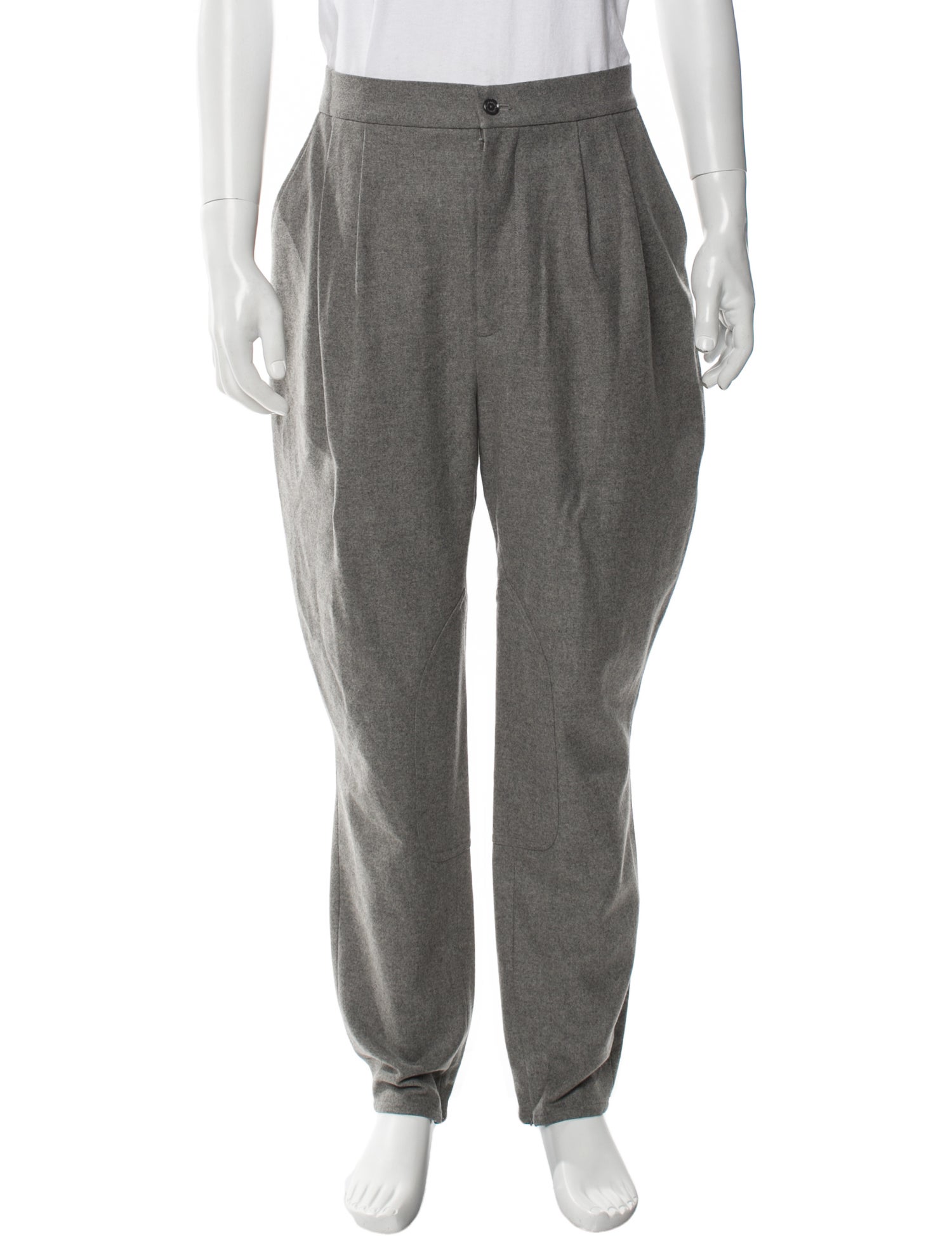 Ralph Lauren Collection Joggers