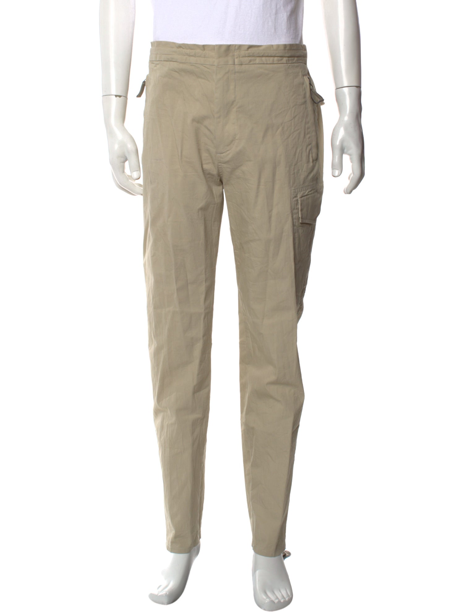 Ralph Lauren Purple Label Pants