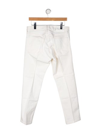 Ralph Lauren Purple Label Pants