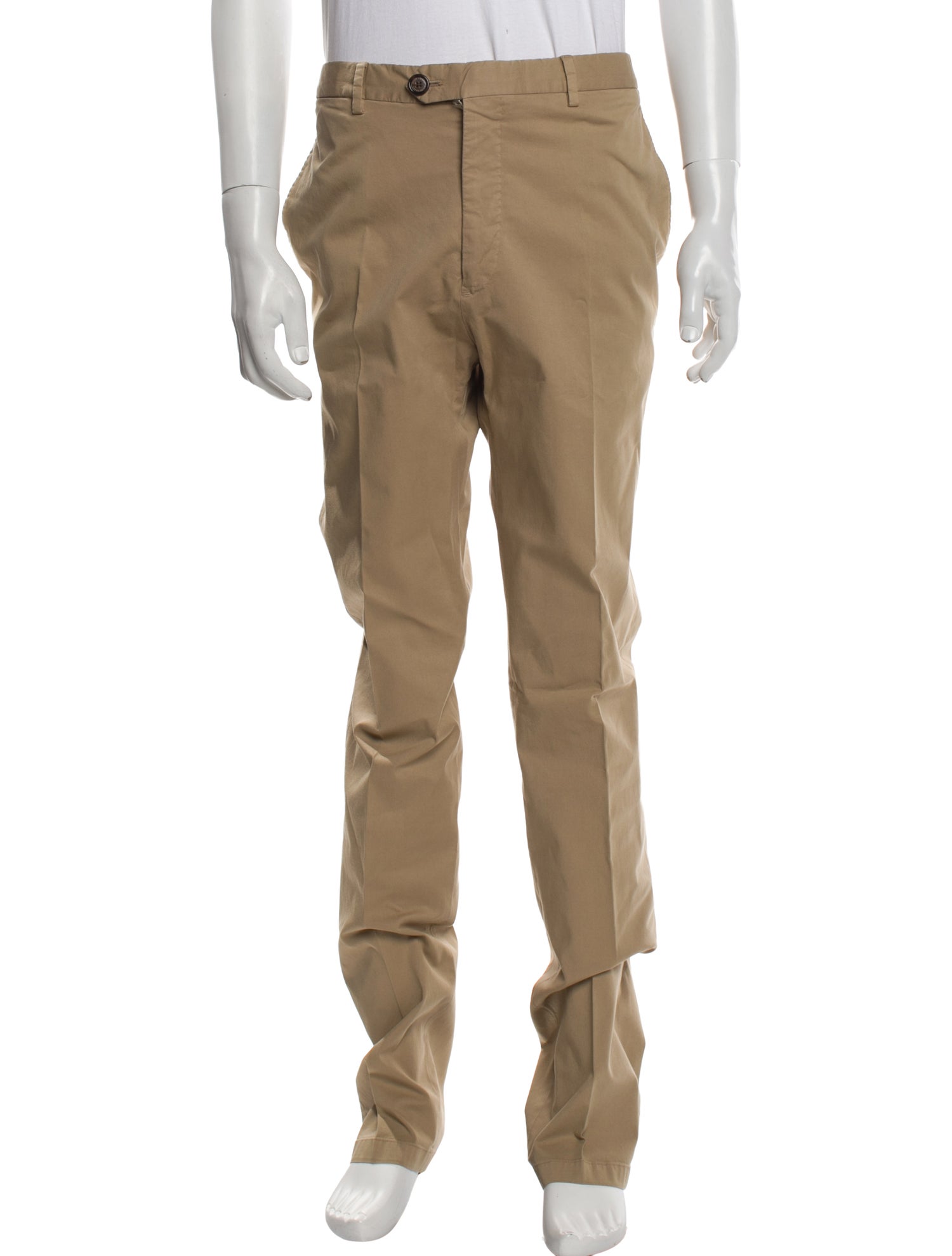 Ralph Lauren Purple Label Pants