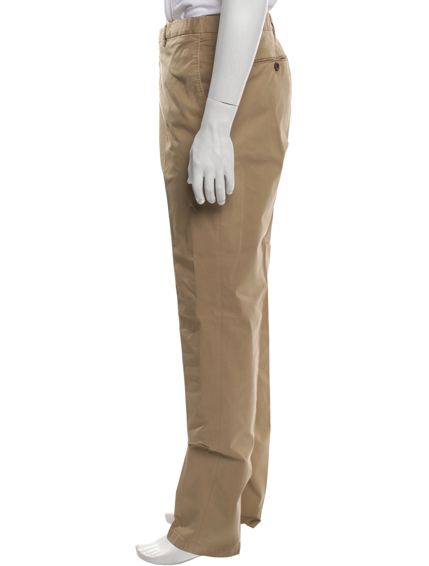 Ralph Lauren Purple Label Pants