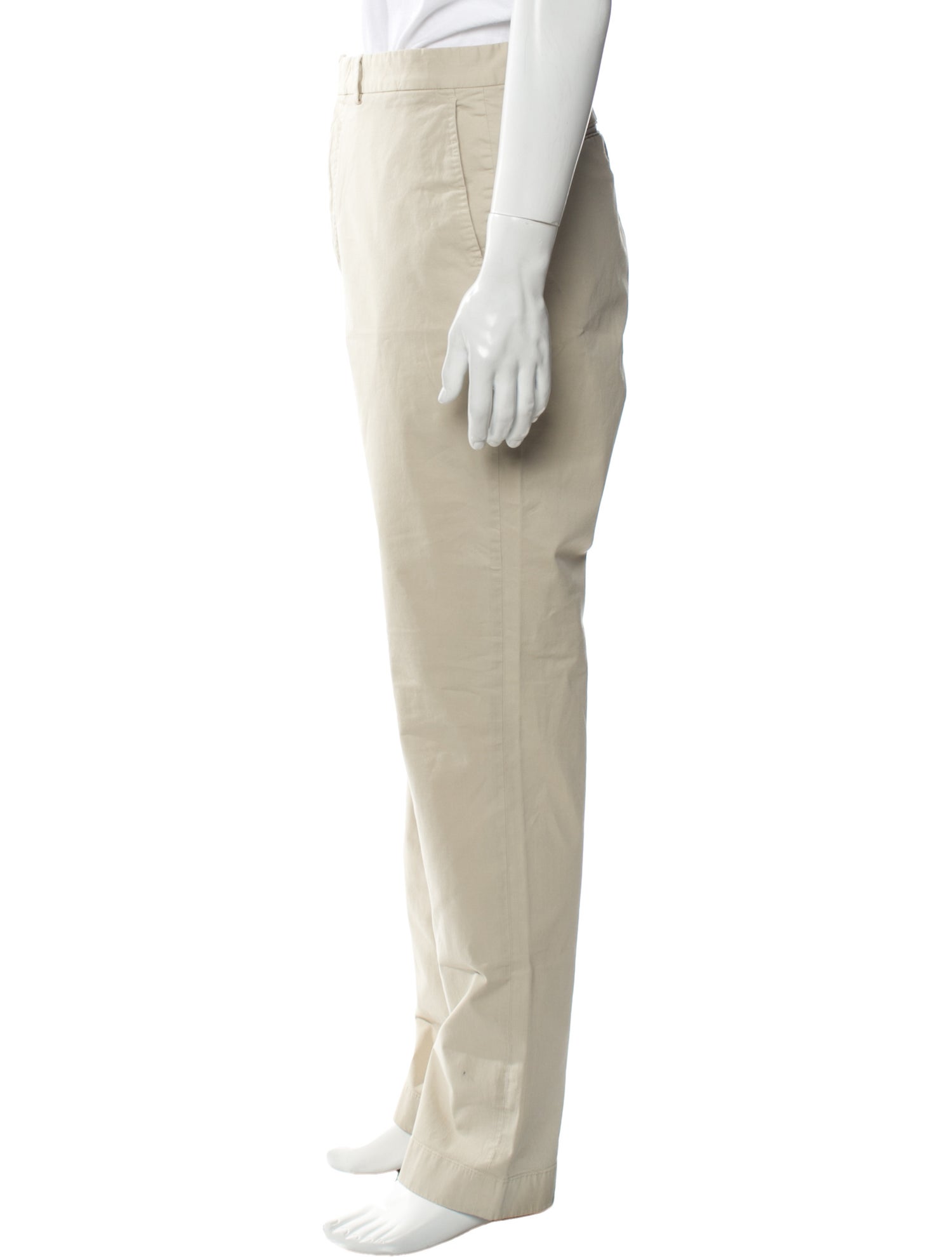 Ralph Lauren Purple Label Chinos