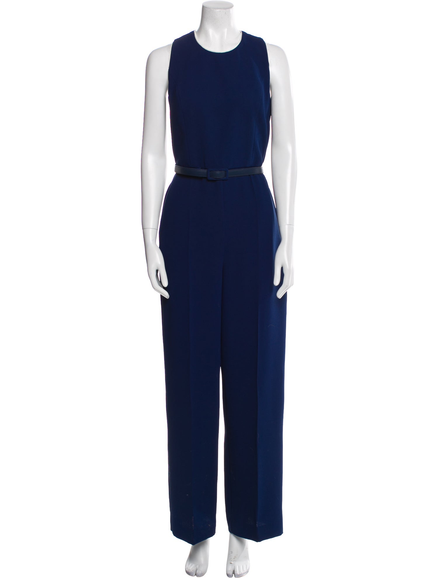 Jumpsuit Lauren