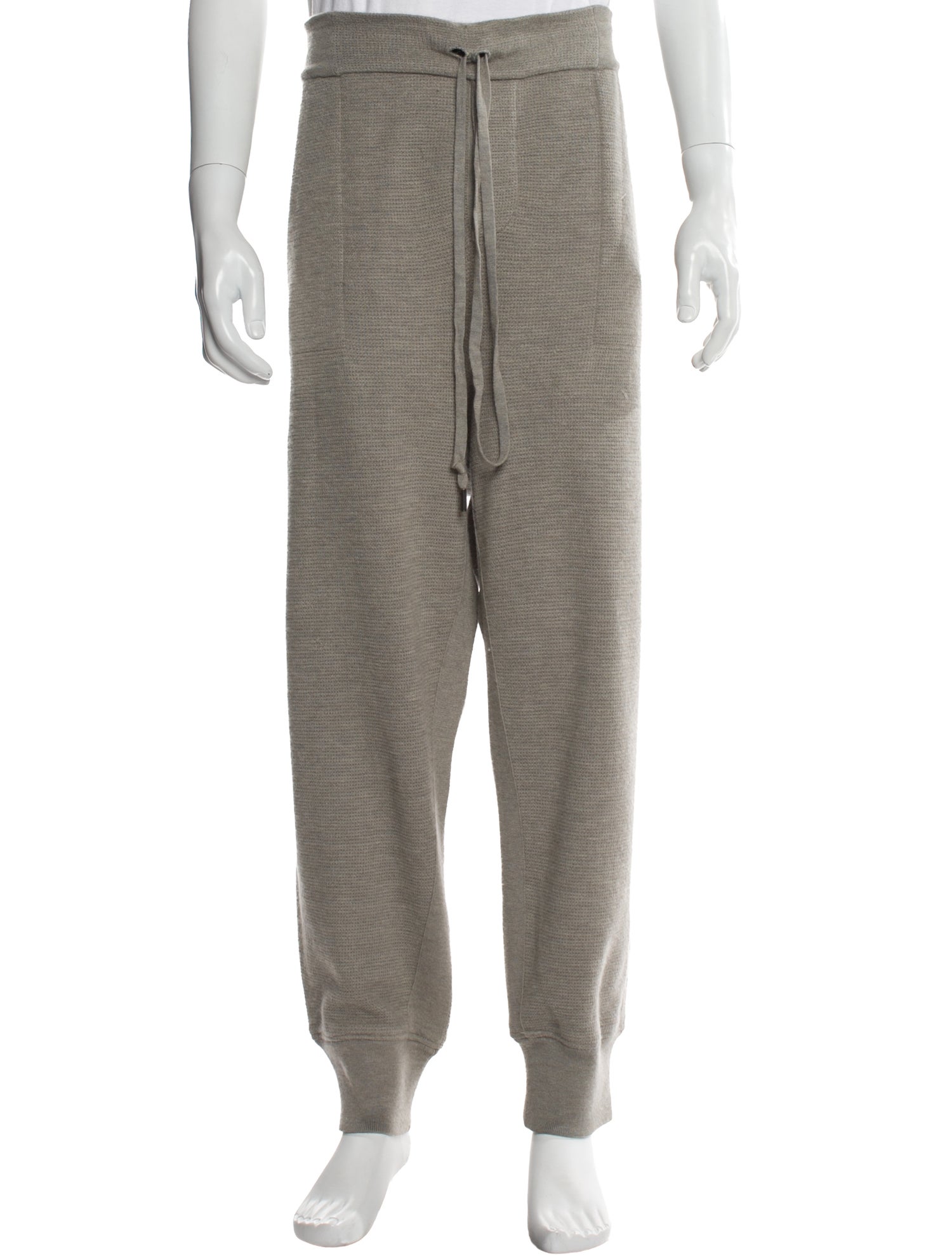 Ralph Lauren Purple Label Joggers