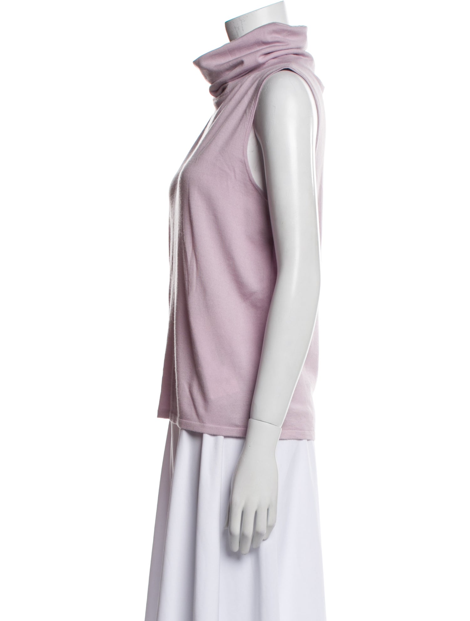 Ralph Lauren Purple Label Wool Turtleneck Sweater w/ Tags