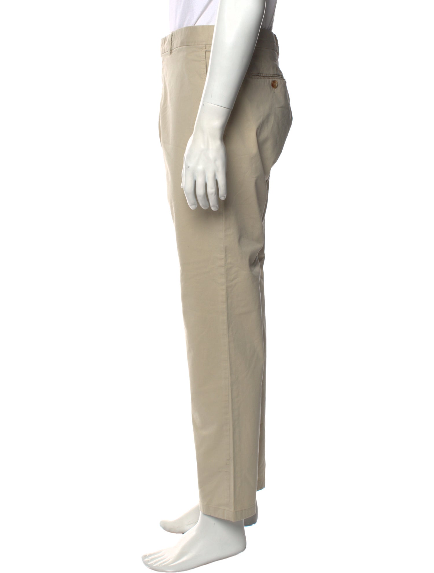 Ralph Lauren Purple Label Chinos