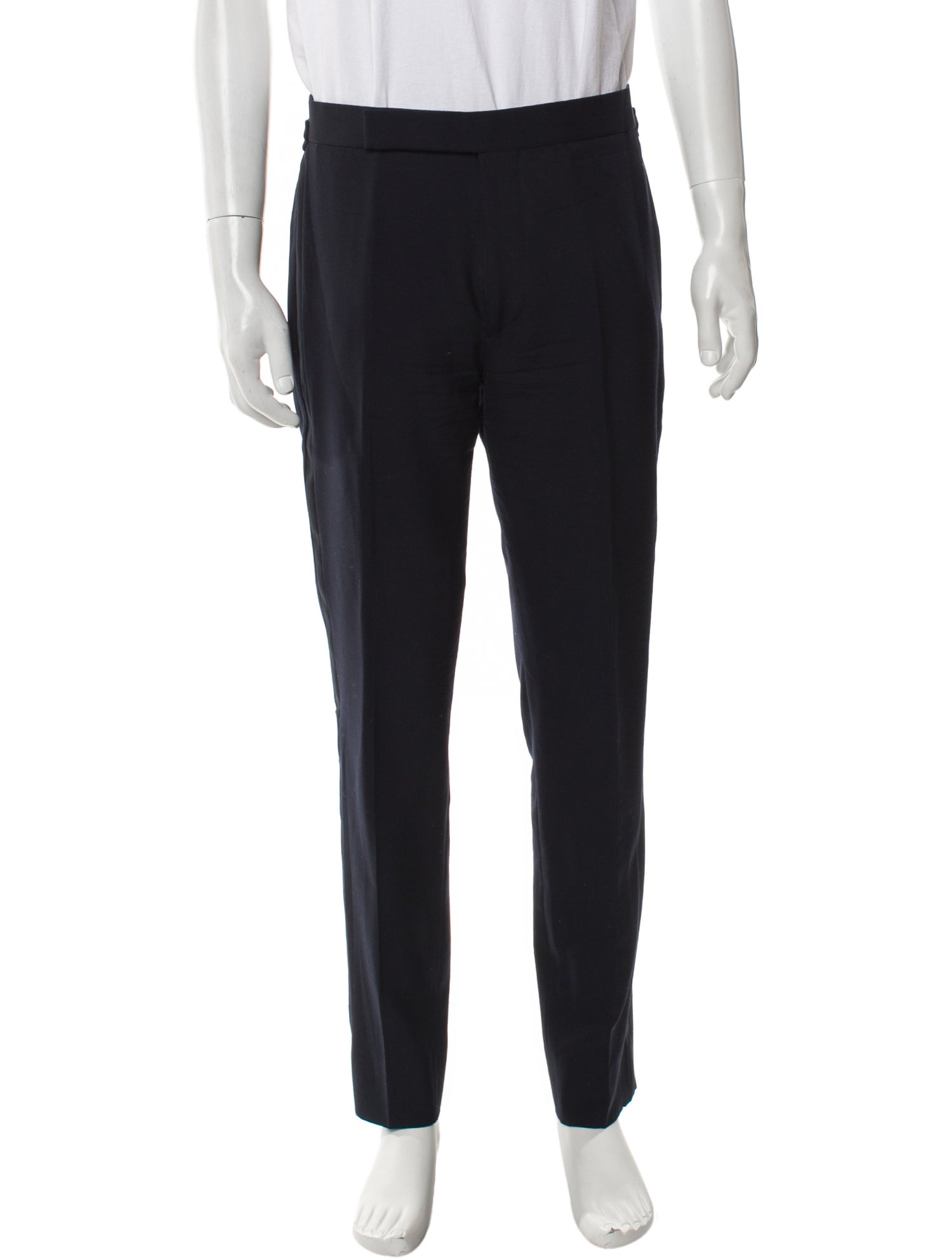 Ralph Lauren Purple Label Dress Pants