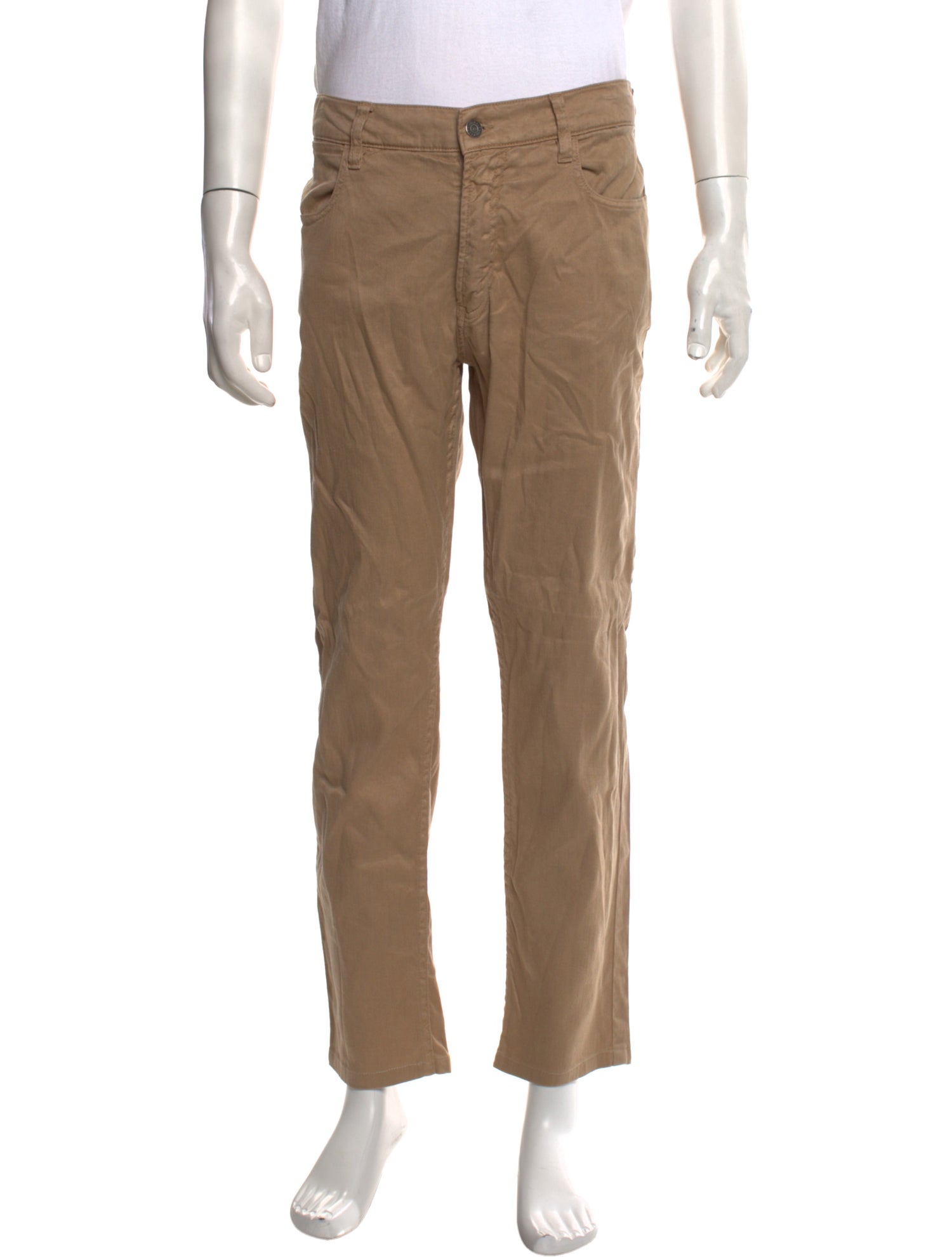 Ralph Lauren Purple Label Pants