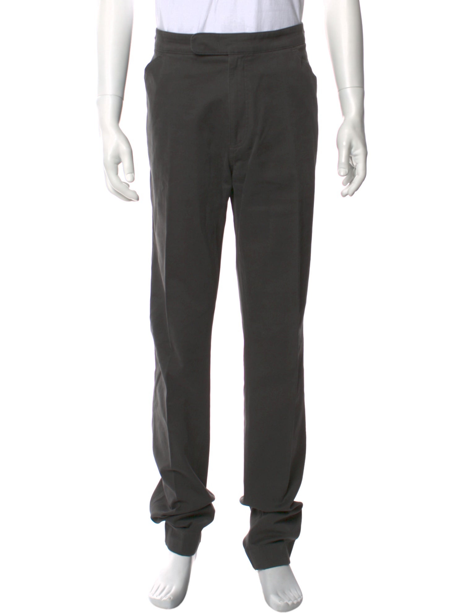 Ralph Lauren Purple Label Pants