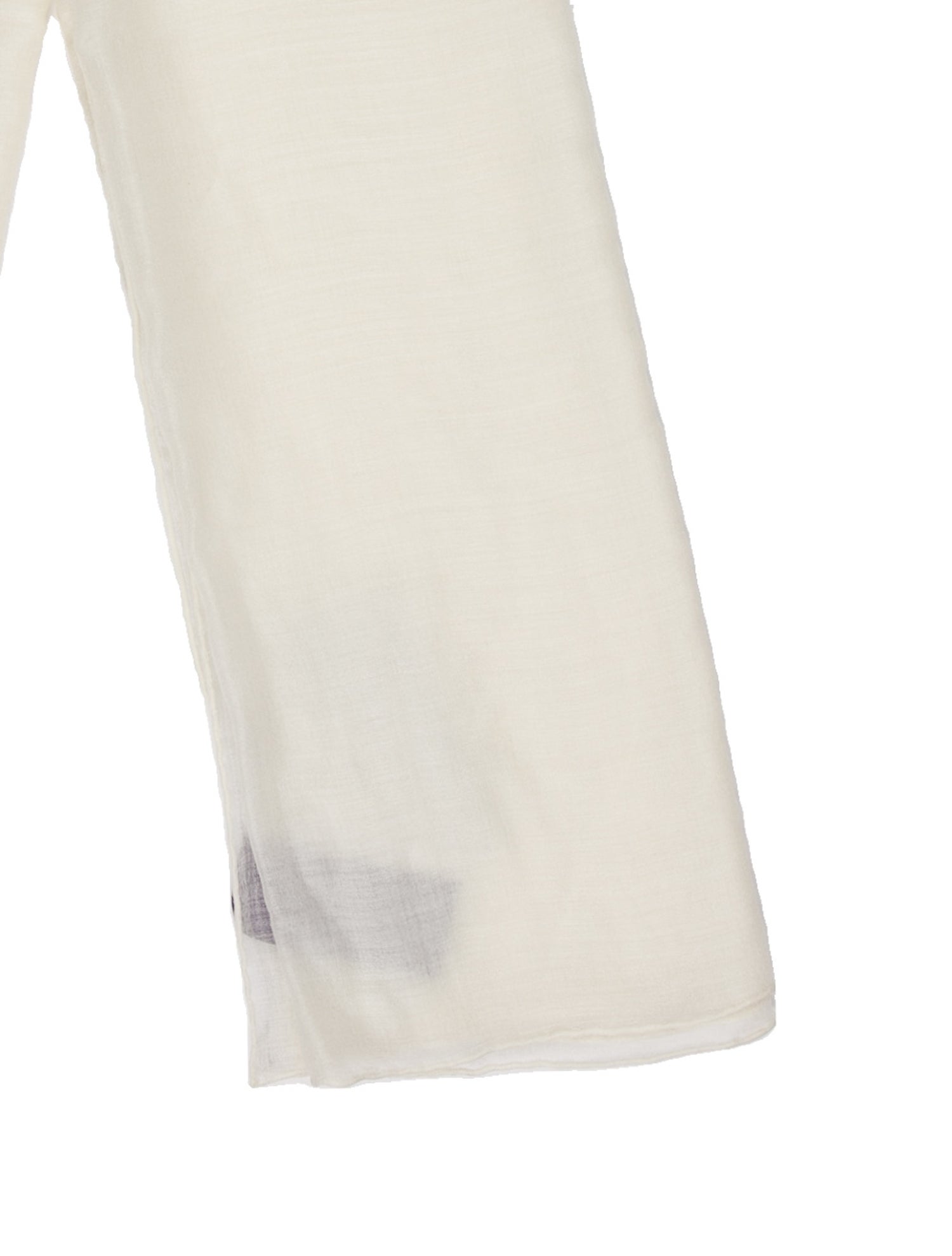 Ralph Lauren Purple Label Cashmere Scarf w/ Tags