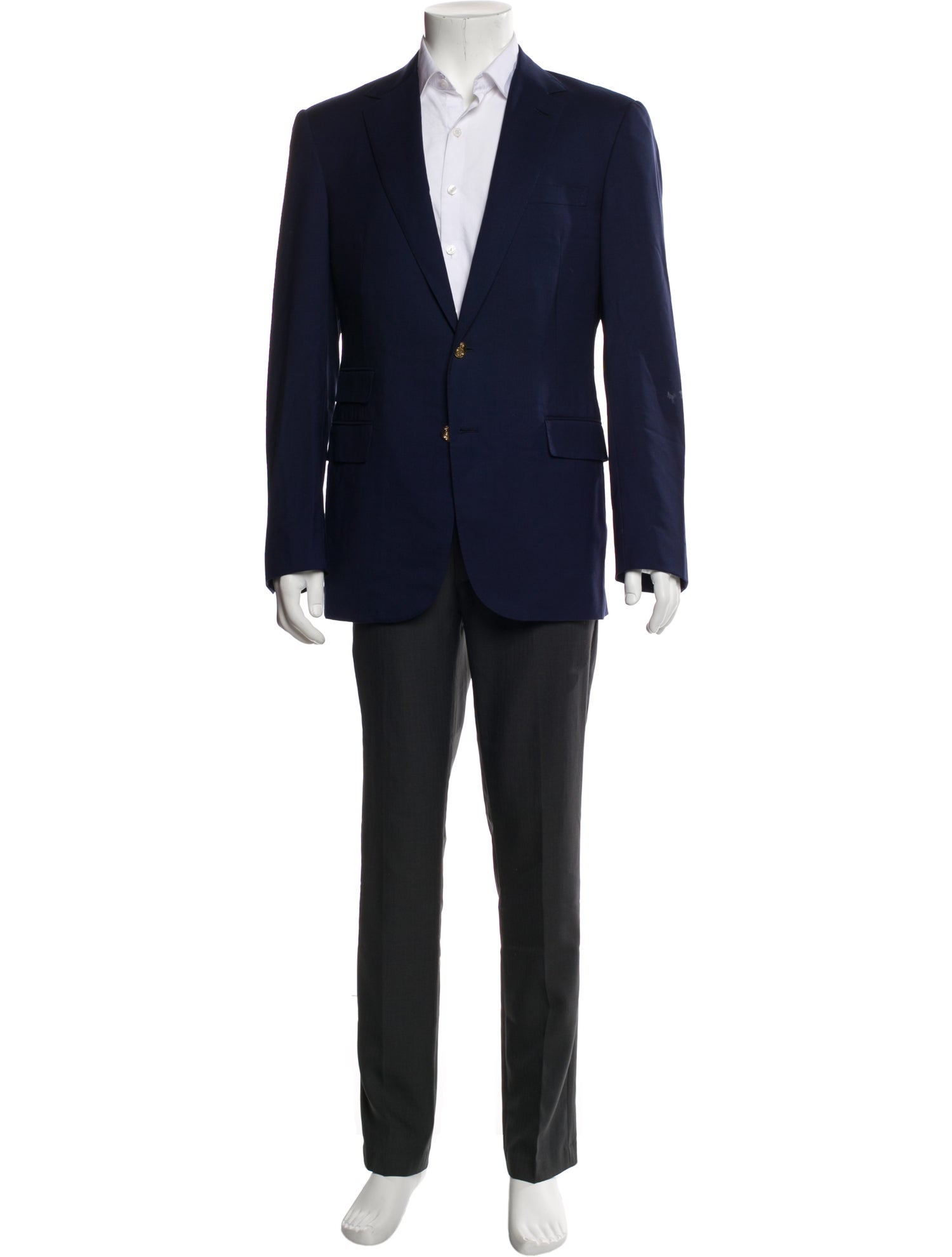 Ralph Lauren Purple Label 