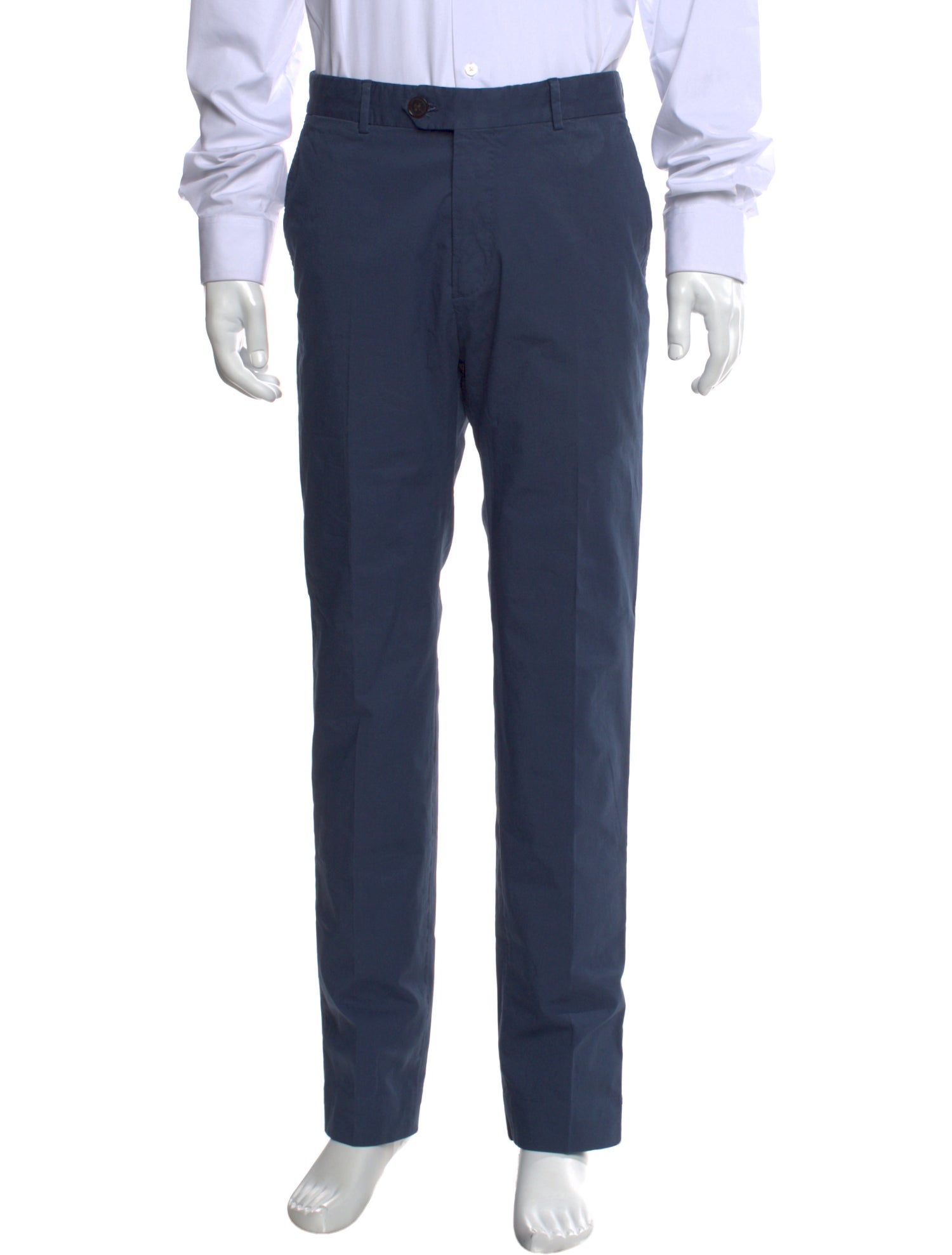 Ralph Lauren Purple Label Chinos w/ Tags