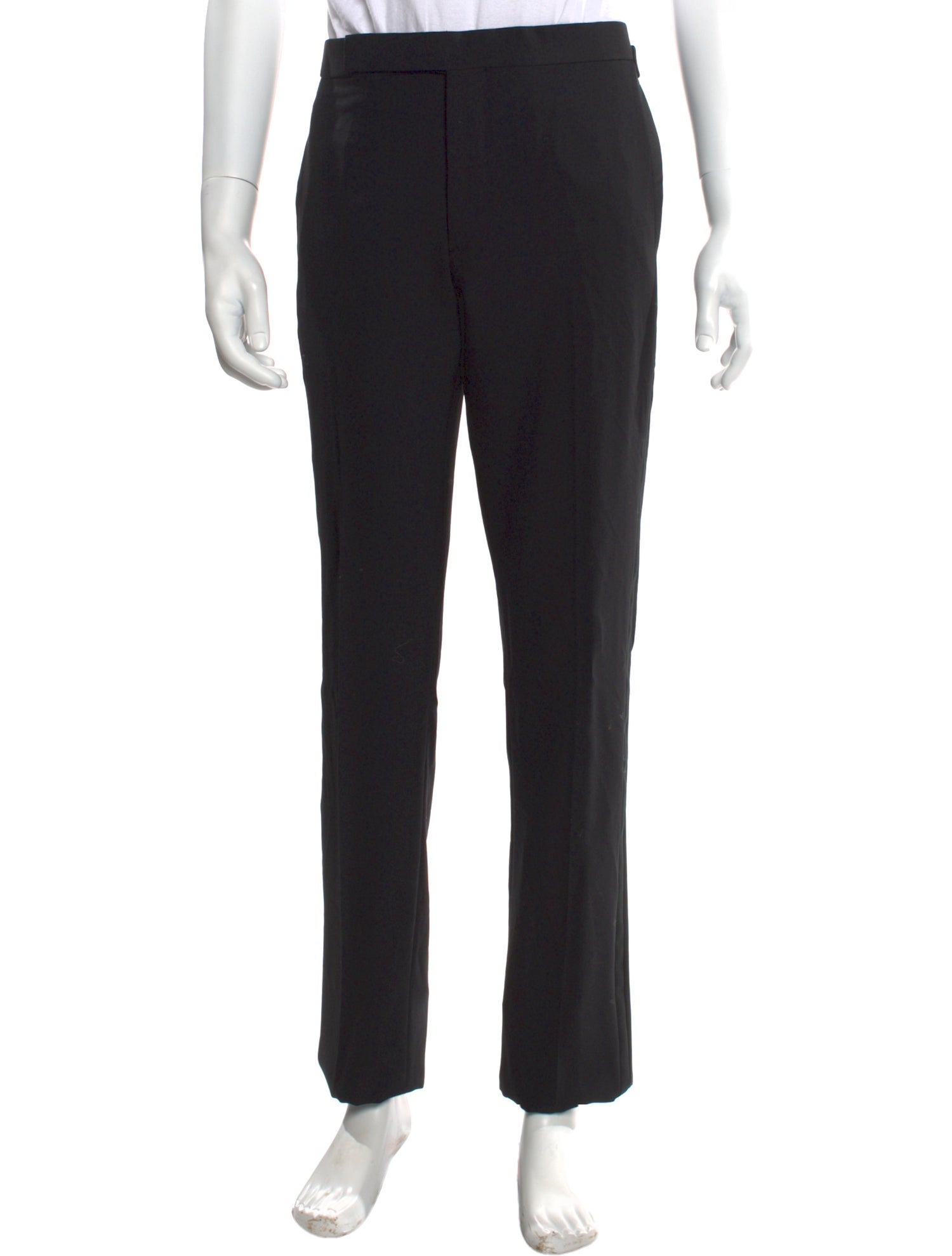 Ralph Lauren Purple Label Dress Pants