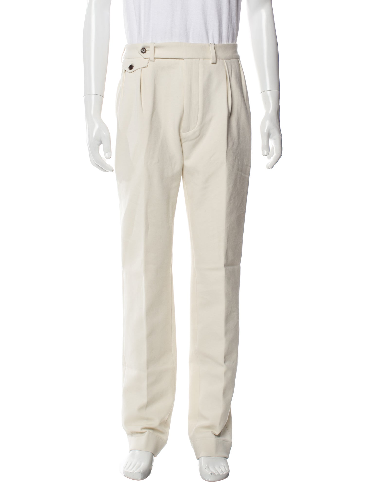 Ralph Lauren Purple Label Pants w/ Tags