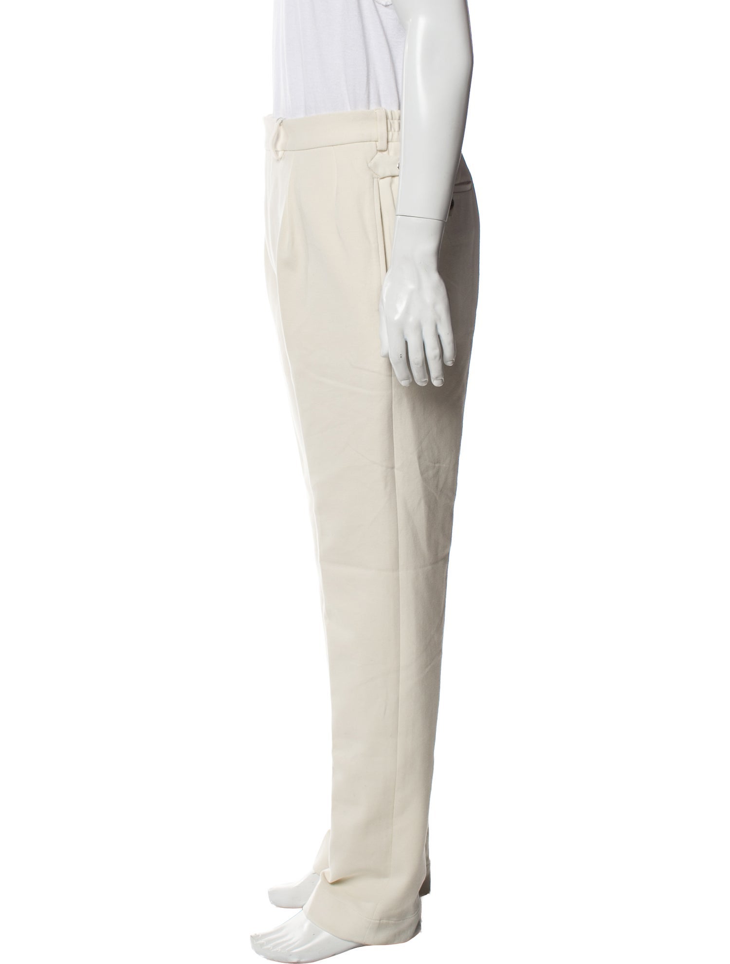 Ralph Lauren Purple Label Pants w/ Tags