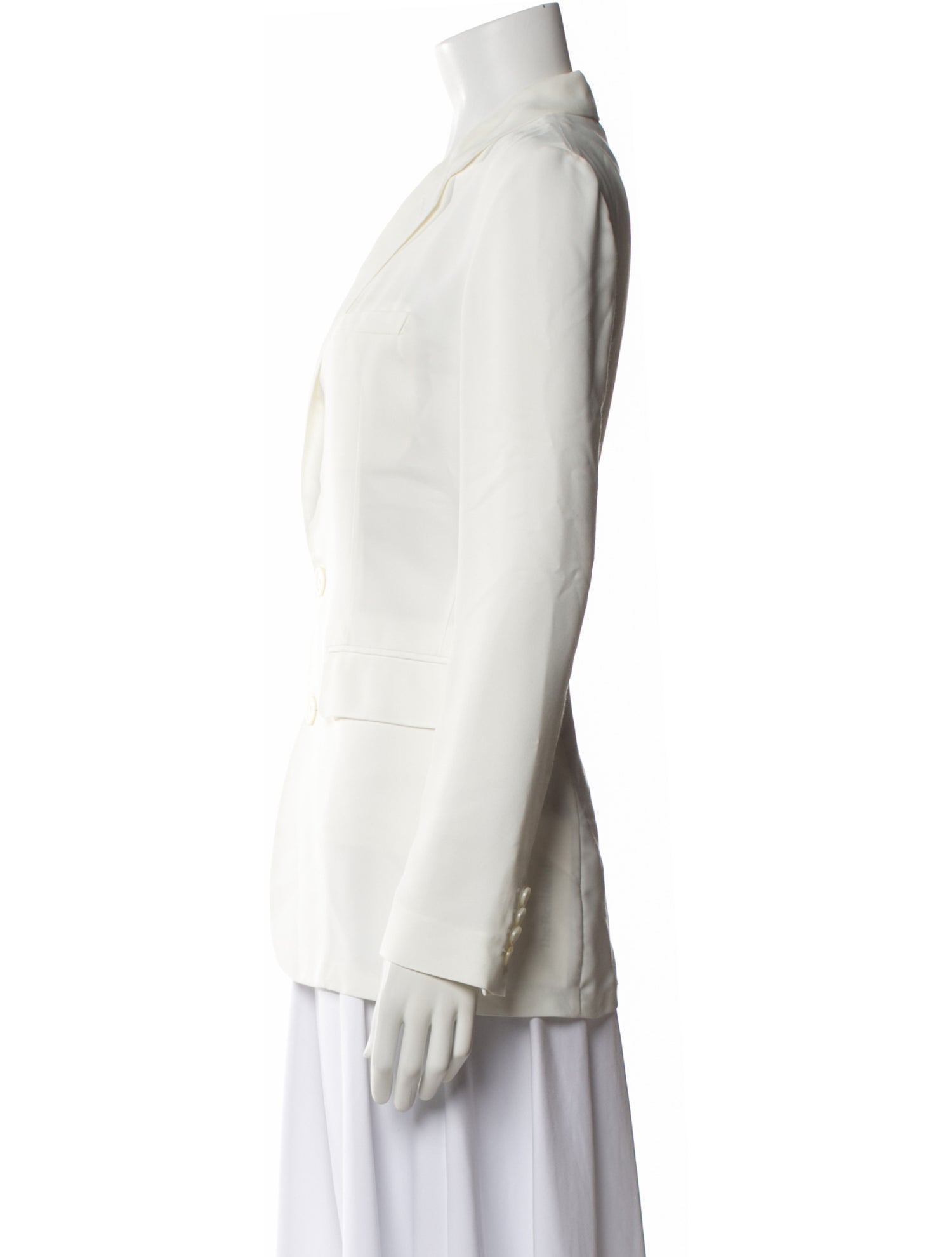 Ralph Lauren Purple Label Blazer