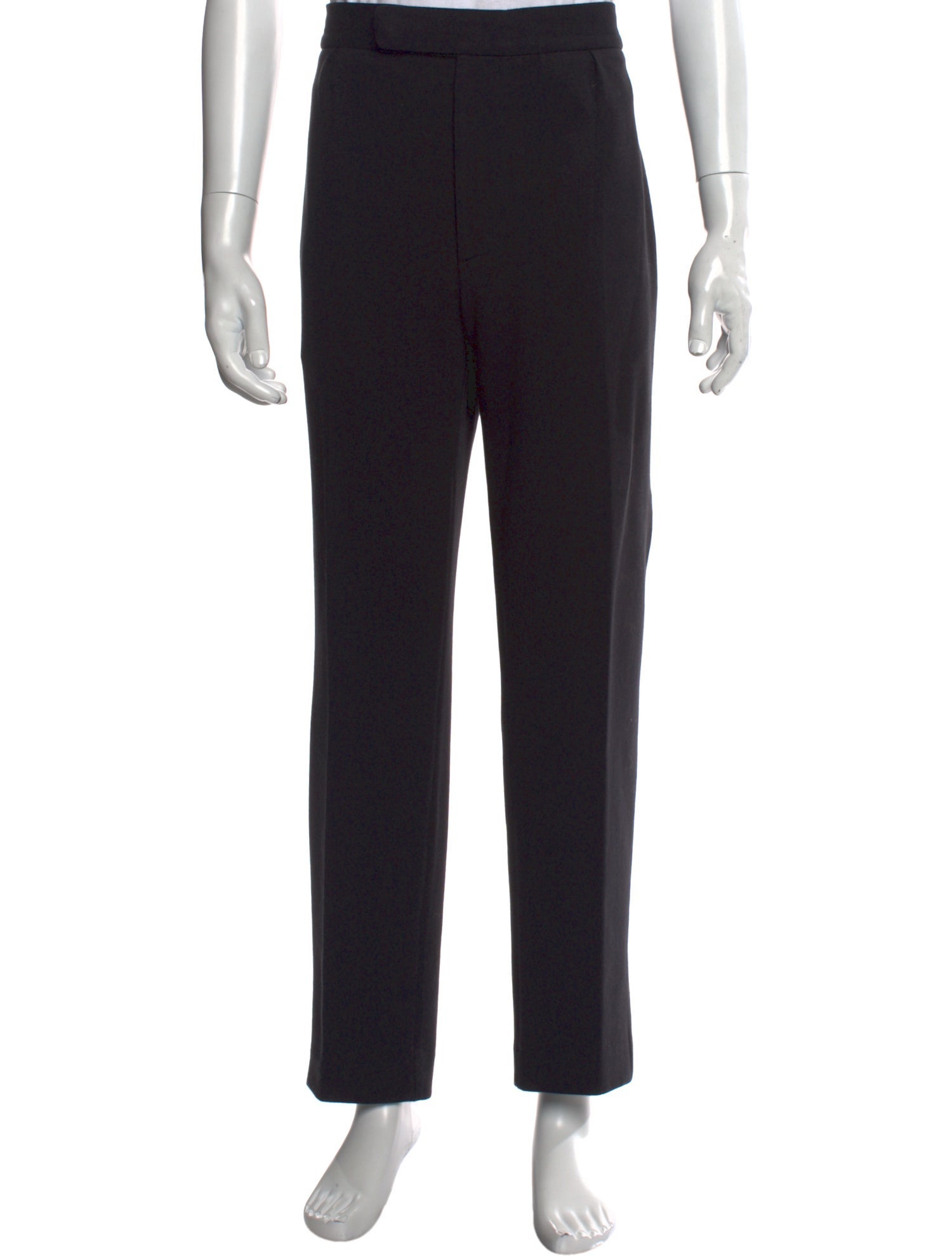 Ralph Lauren Purple Label Dress Pants