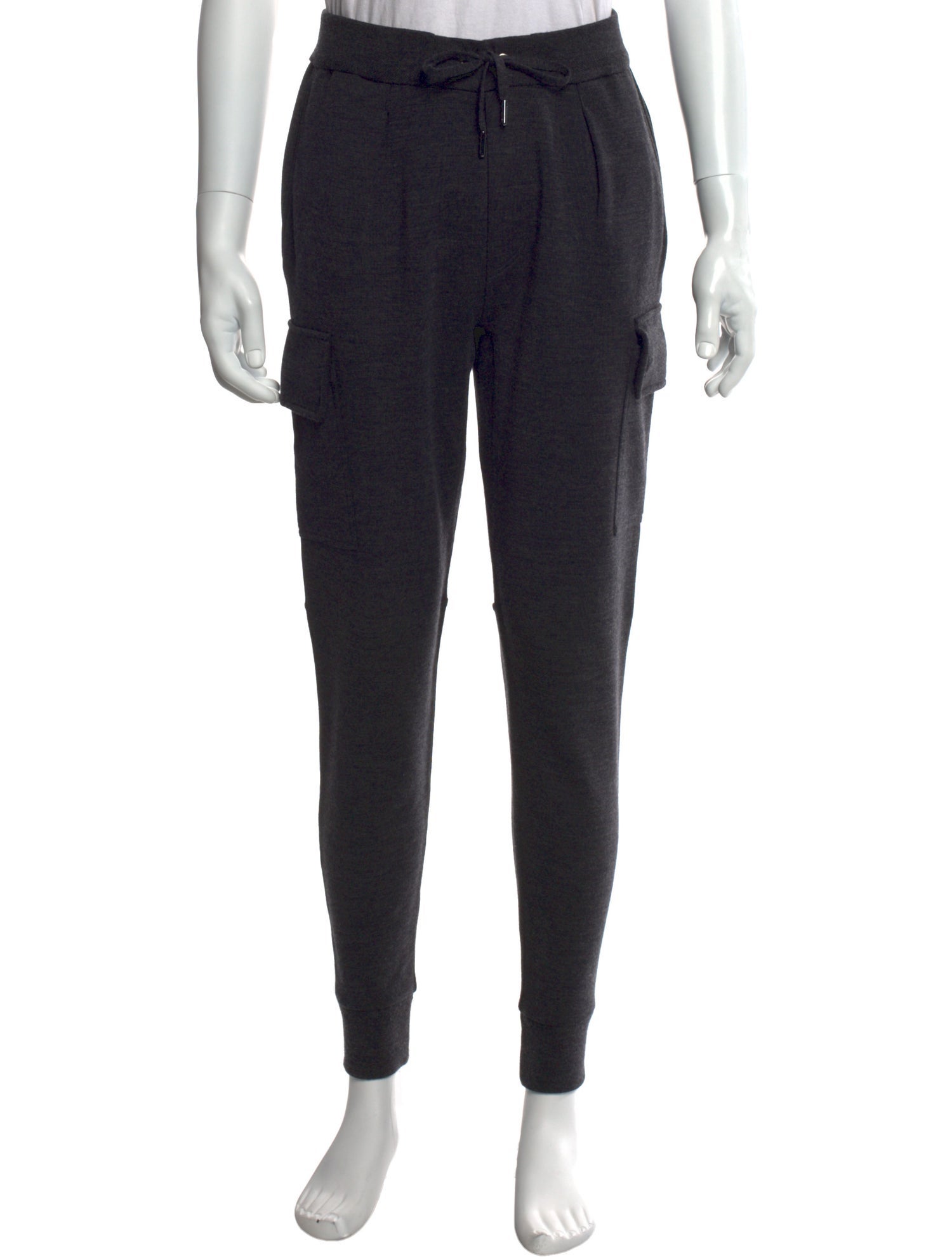 Ralph Lauren Purple Label Joggers