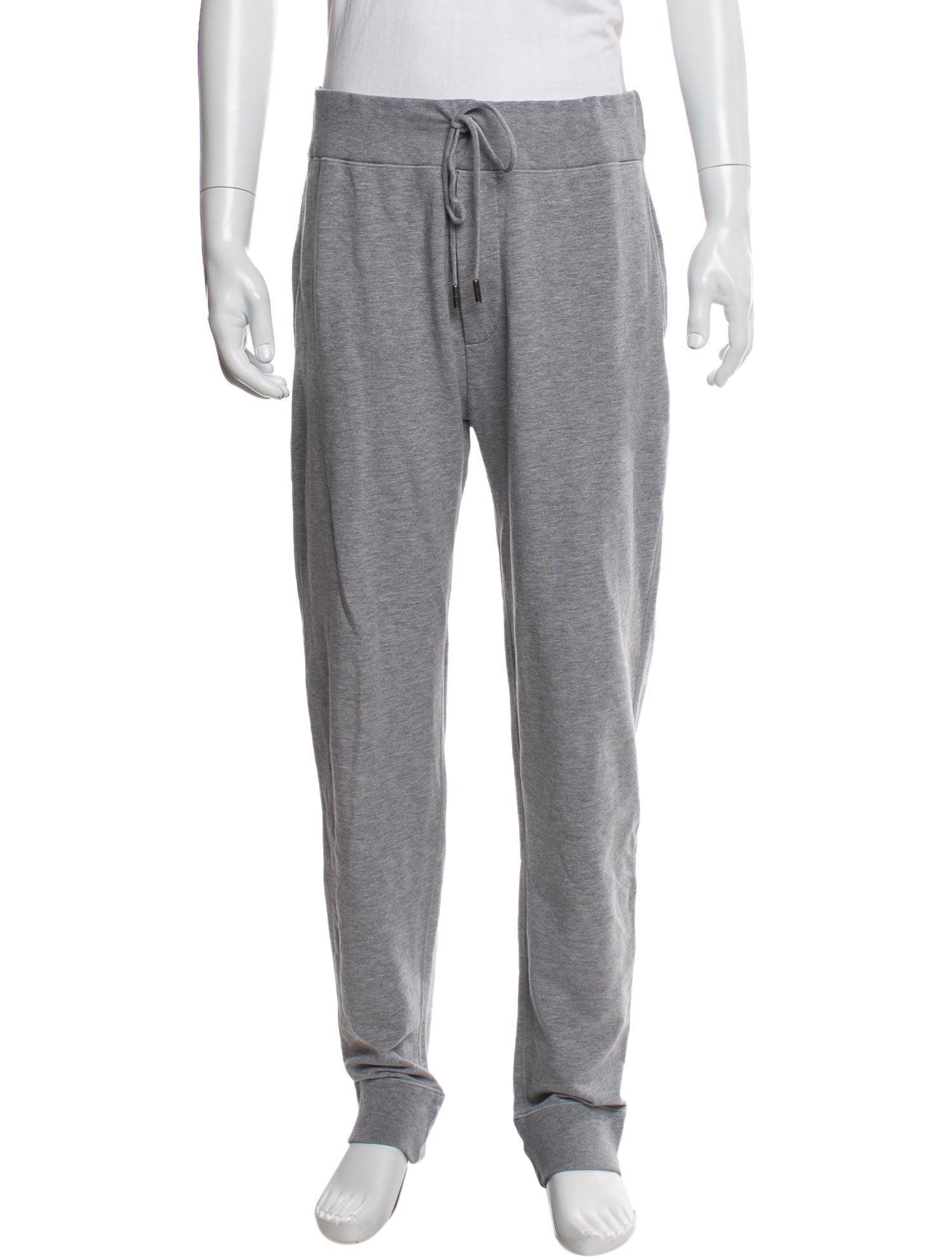 Ralph Lauren Purple Label Sweatpants