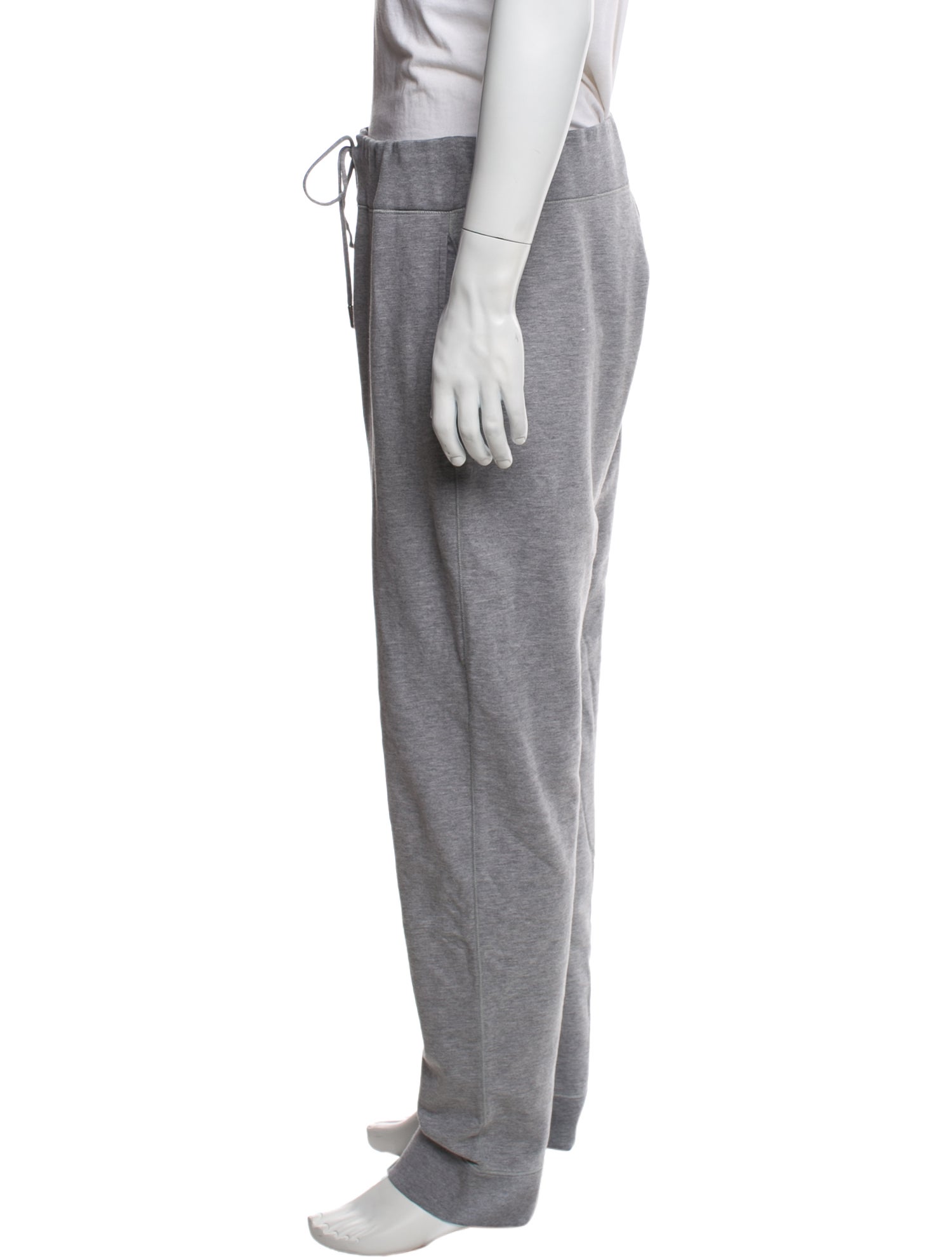 Ralph Lauren Purple Label Sweatpants