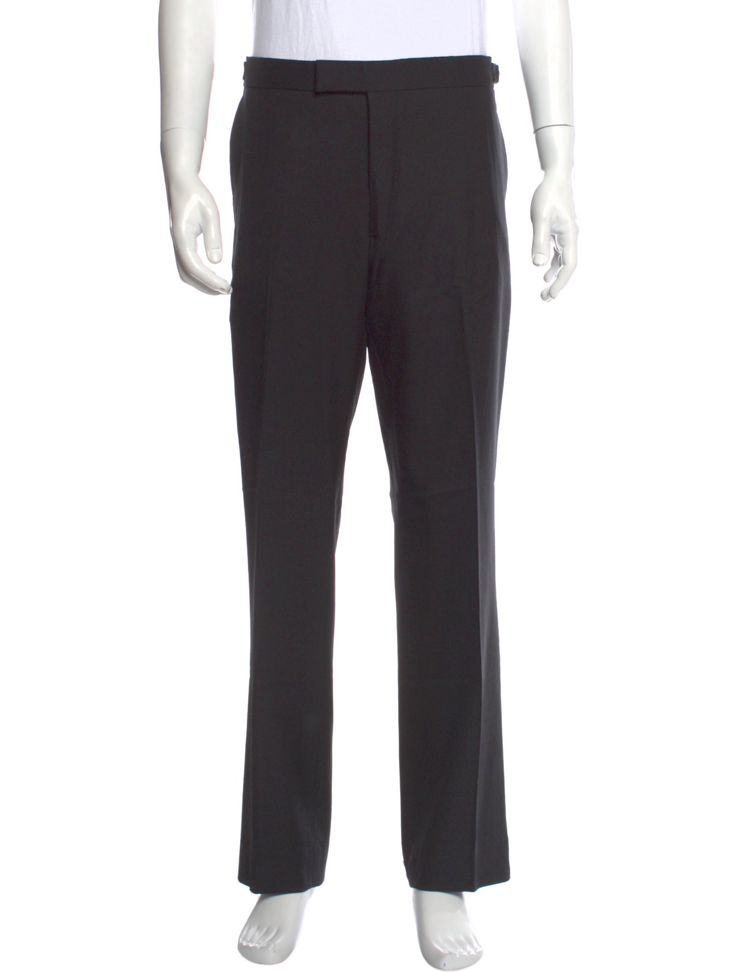 Ralph Lauren Purple Label Dress Pants