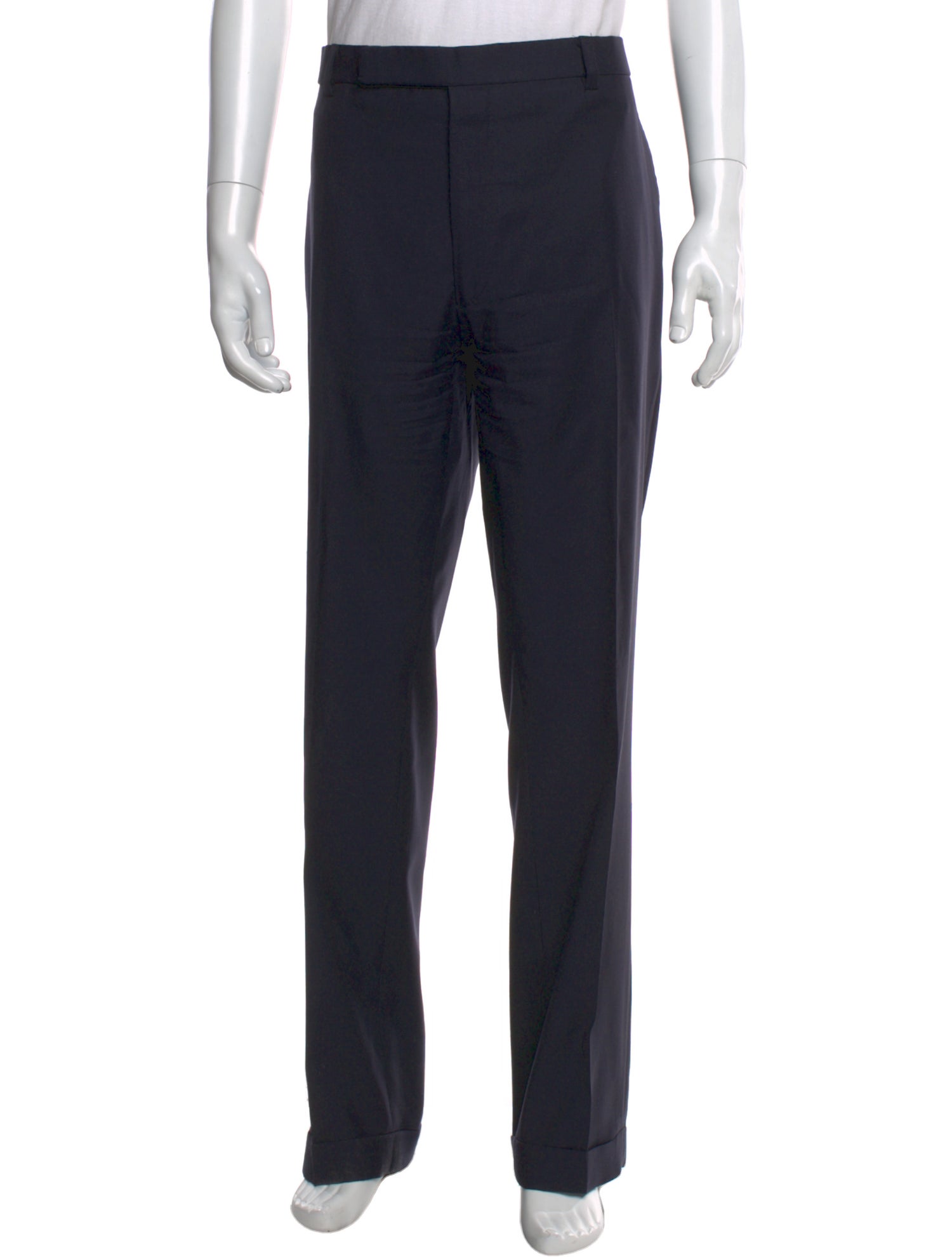Ralph Lauren Purple Label Dress Pants