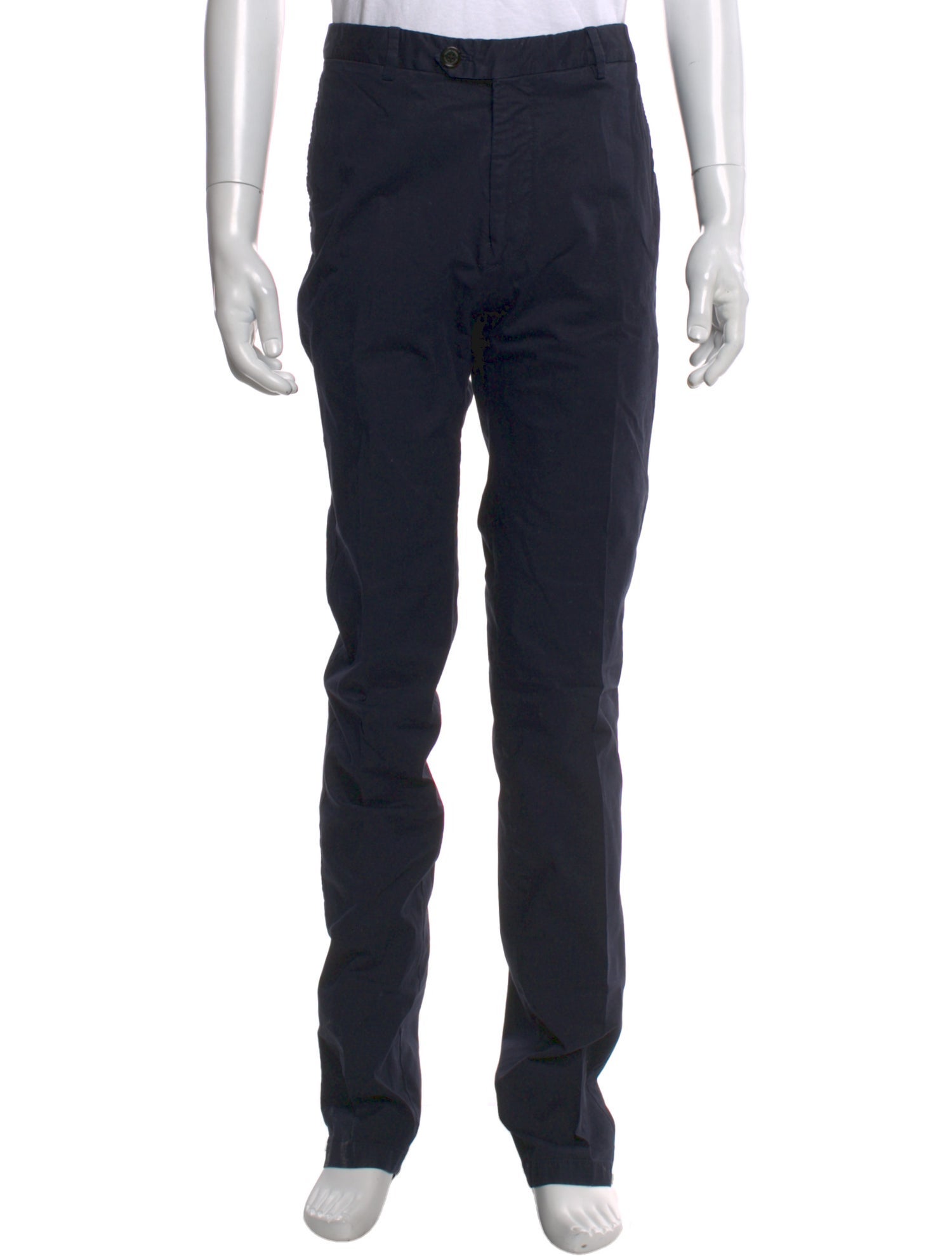 Ralph Lauren Purple Label Chinos