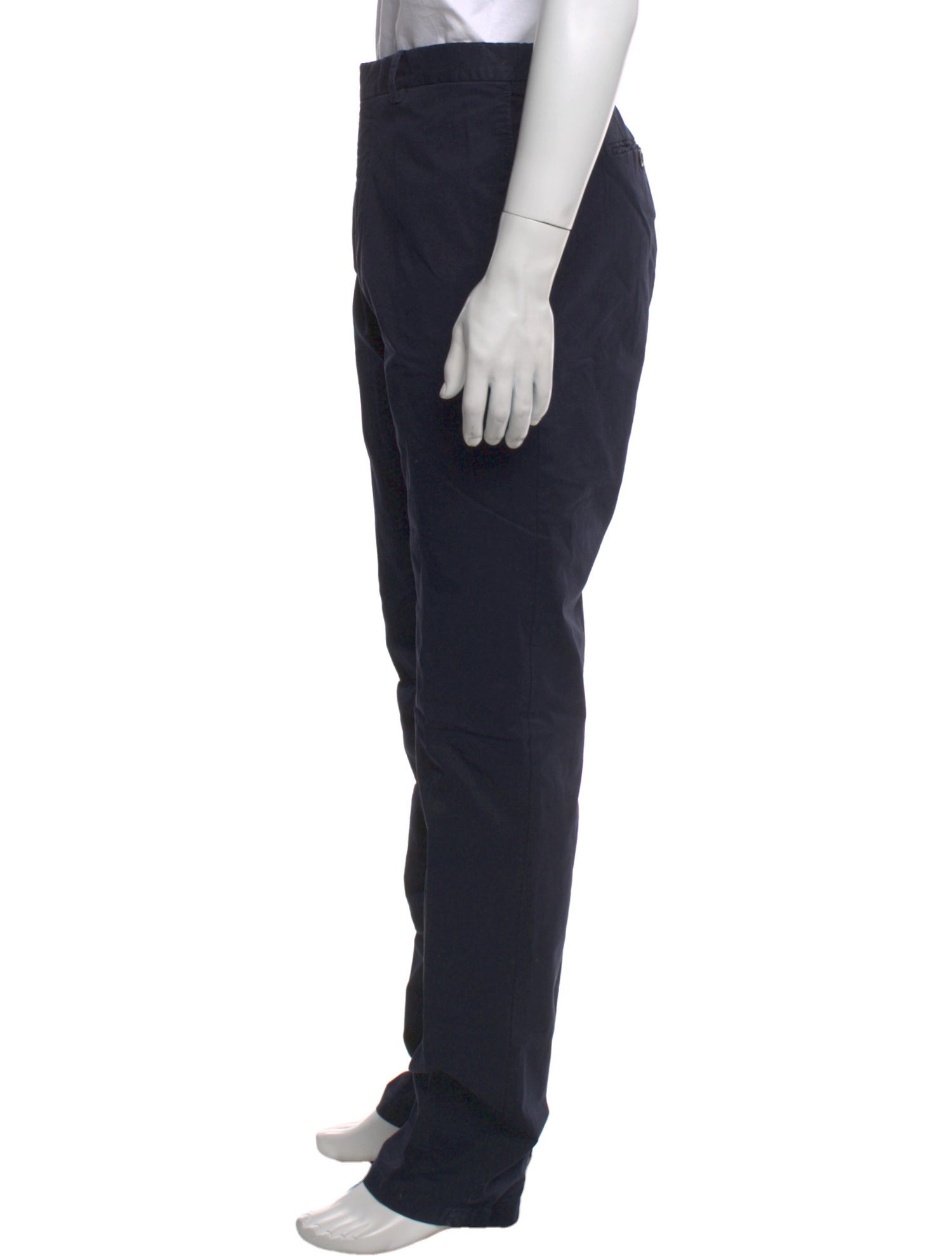 Ralph Lauren Purple Label Chinos