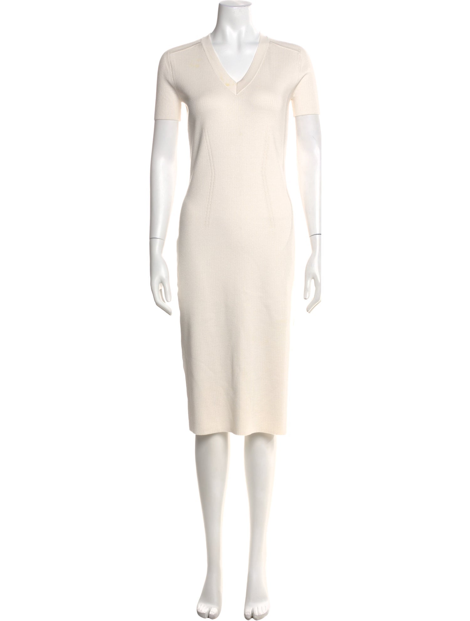 ralph lauren purple label dresses Ralph Lauren Purple Label Solid Knit Dress Audrey's of Naples