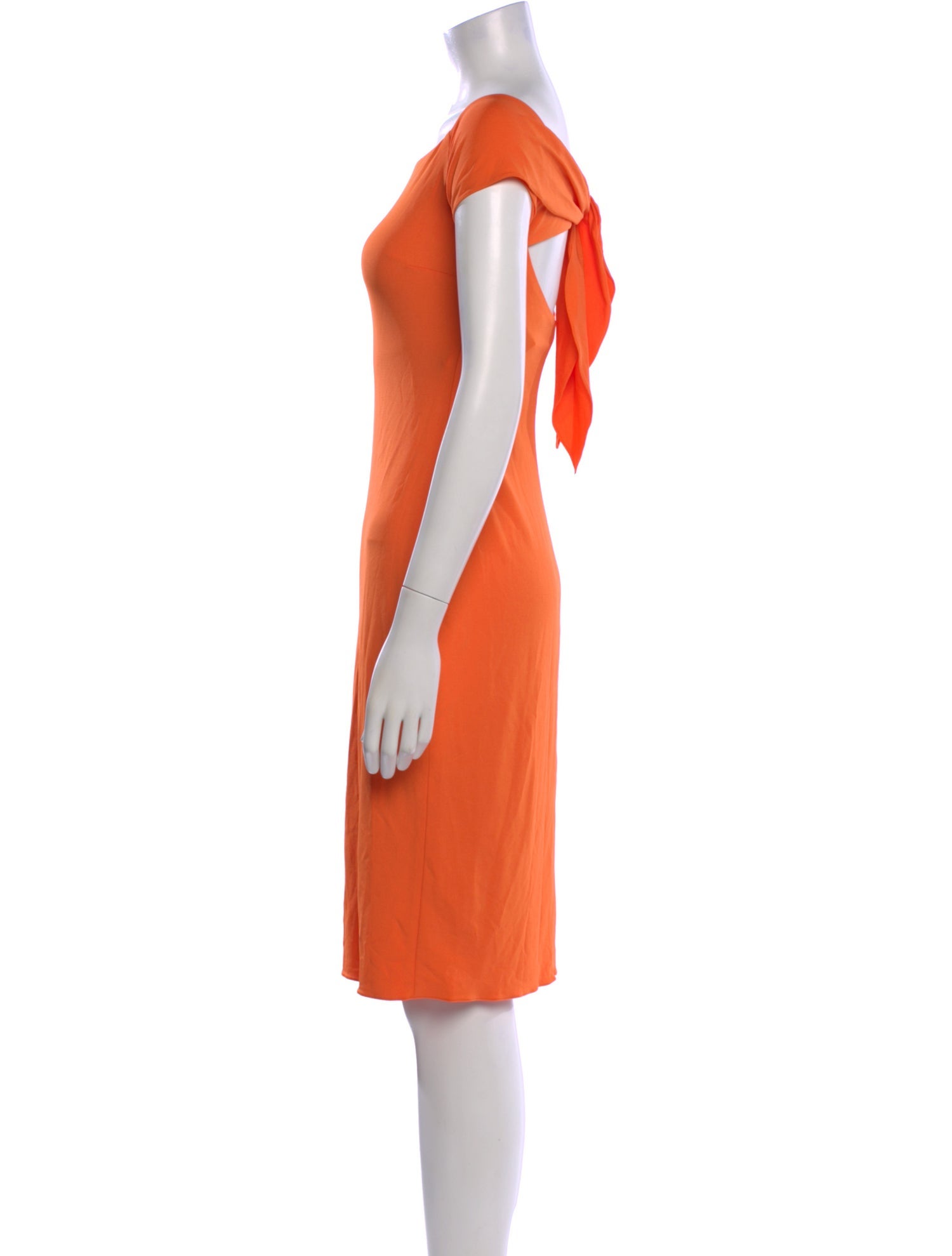 Ralph Lauren Collection Dresses | The RealReal