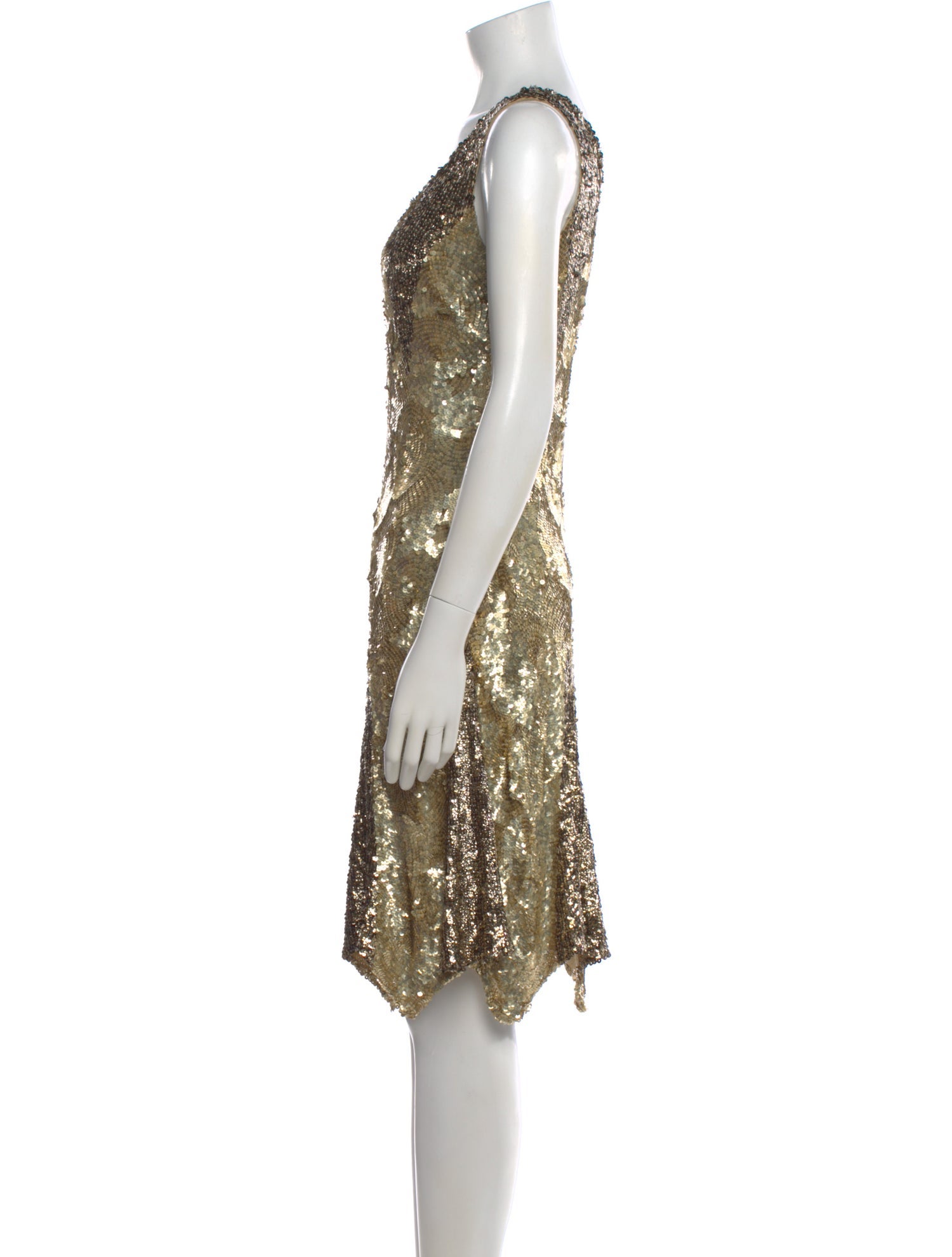 ralph lauren purple sequin dress Vintage Ralph Lauren Purple Sparkly Classic Cocktail Dress Ruched Netting Covering Full Sequin Dress Fully Lined Absolutely Fabulous!
