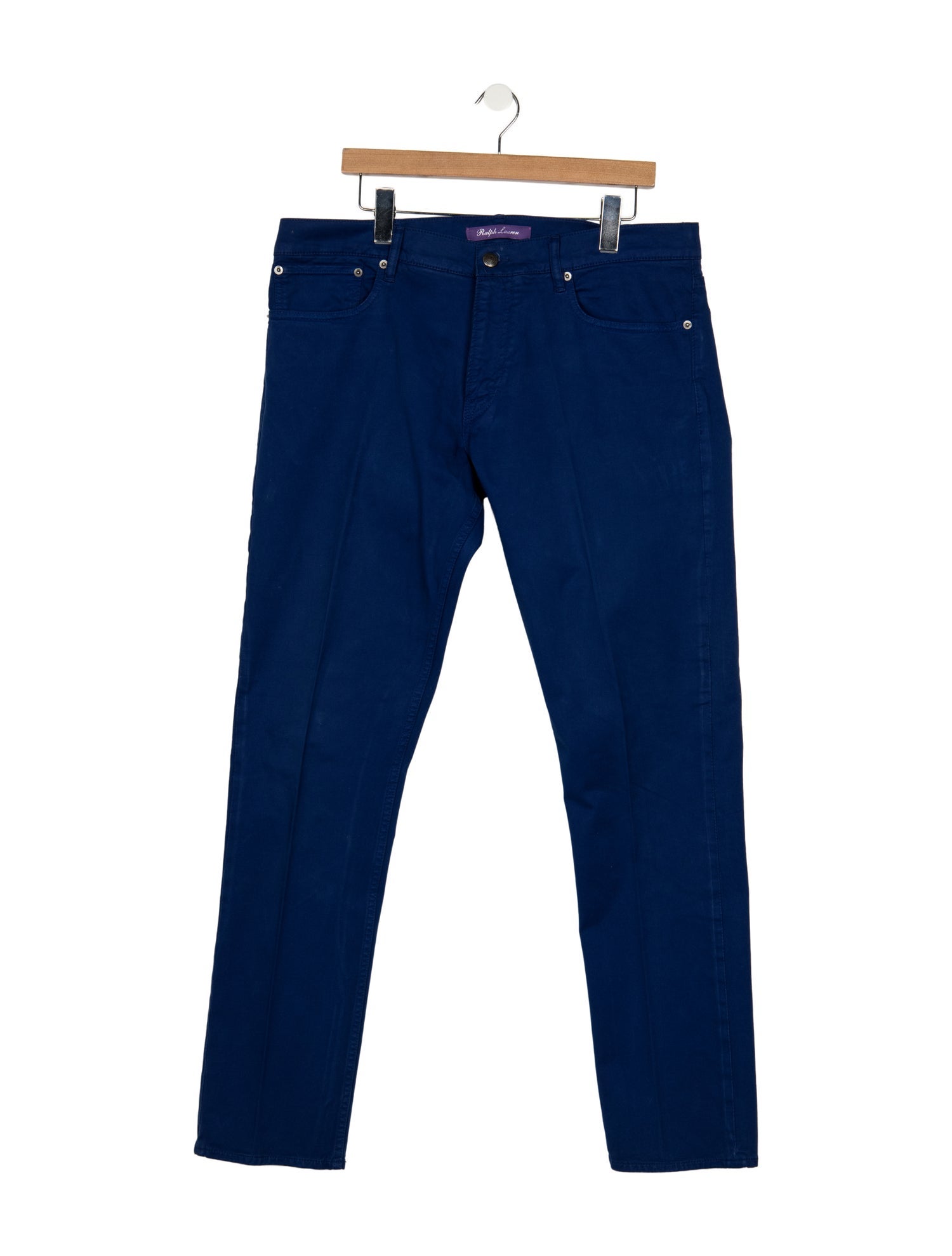 Ralph Lauren Purple Label Jeans for Men | The RealReal