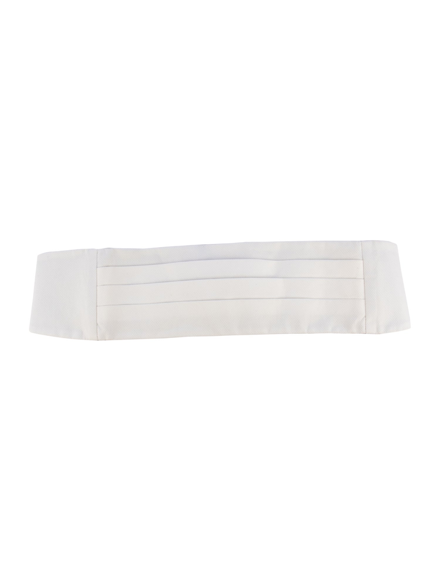 Ralph Lauren Purple Label Cummerbund