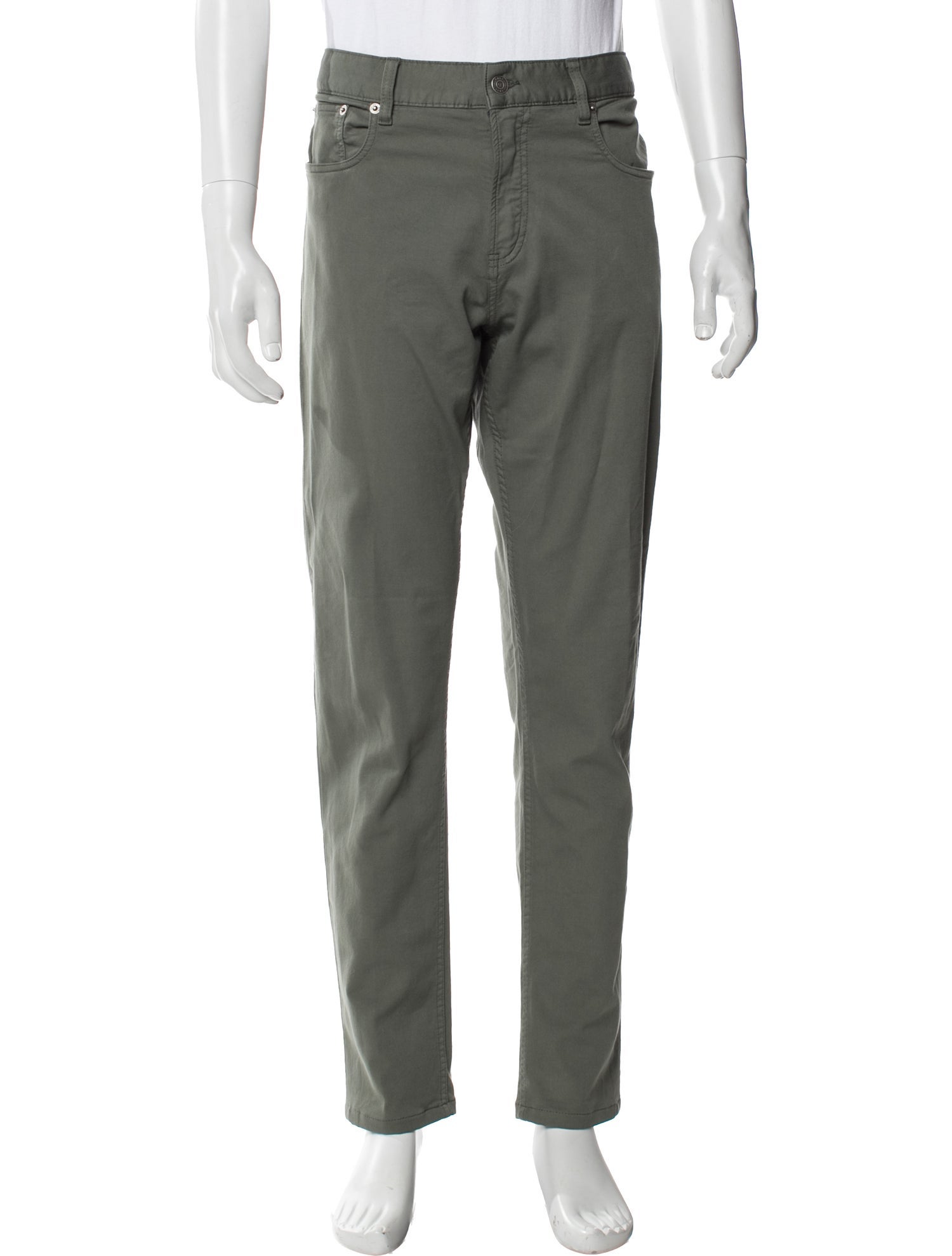 Ralph Lauren Purple Label Men's Items On Sale - Up To 90% Off