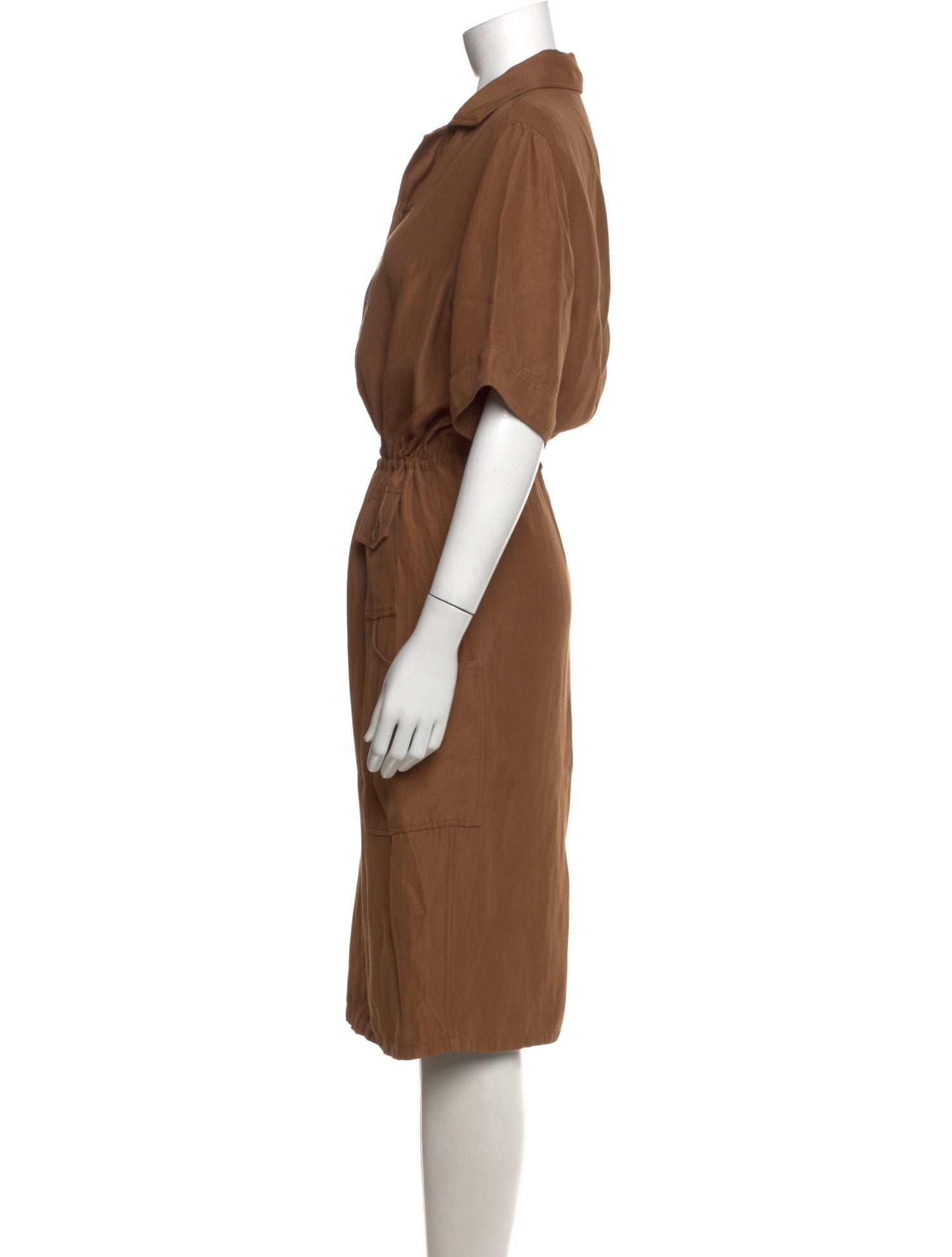 Ralph Lauren Collection Long Dress - Brown Dresses, Clothing - RLPLB84004 | The RealReal Ralph Lauren Collection Long Dress - Brown Dresses, Clothing - RLPLB84004 | The RealReal